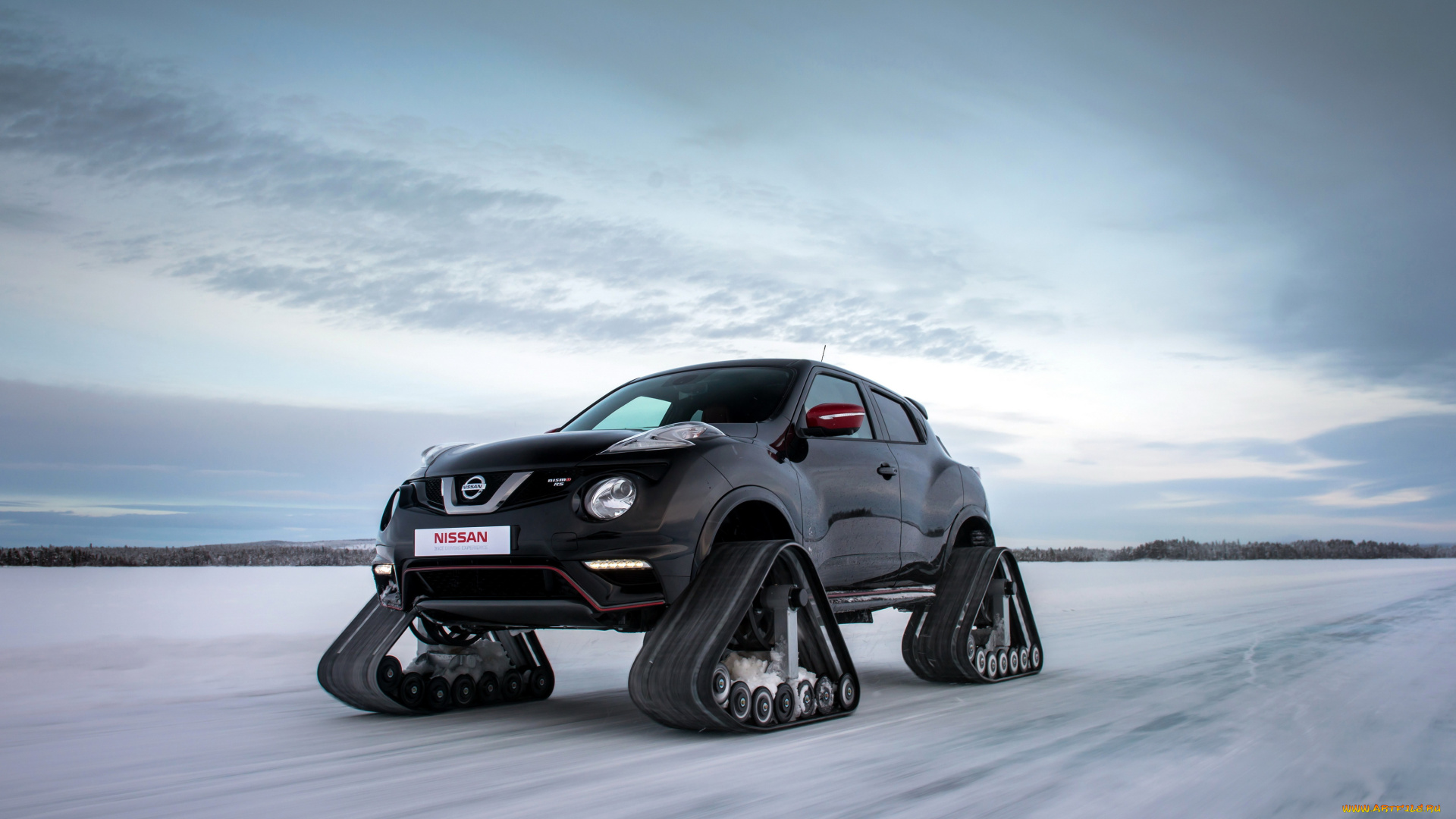 2015, nissan, juke, nismo, rsnow, автомобили, nissan, datsun, тюнинг, nismo, juke