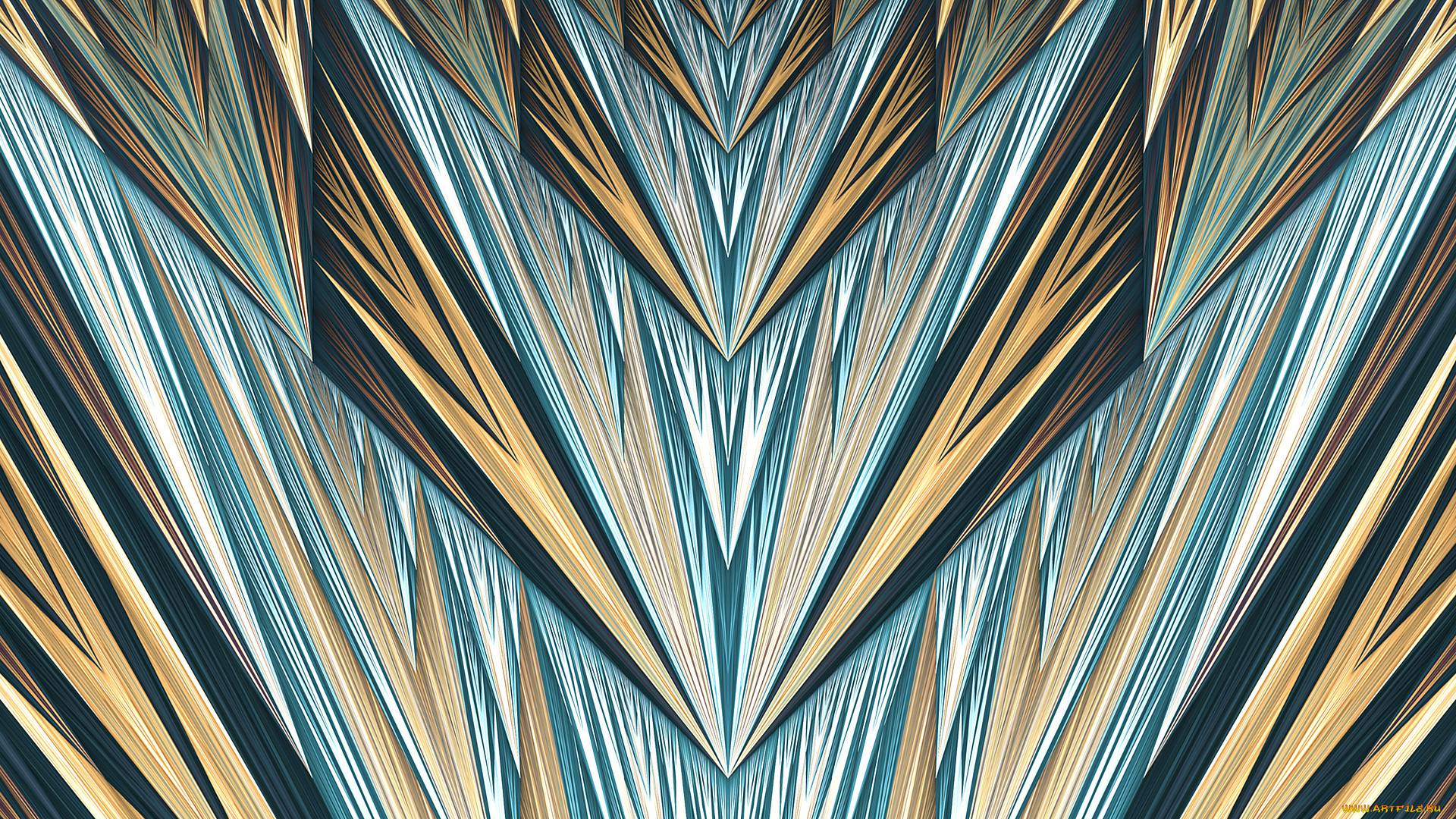 3д, графика, абстракция, , abstract, цвета, фон, узор