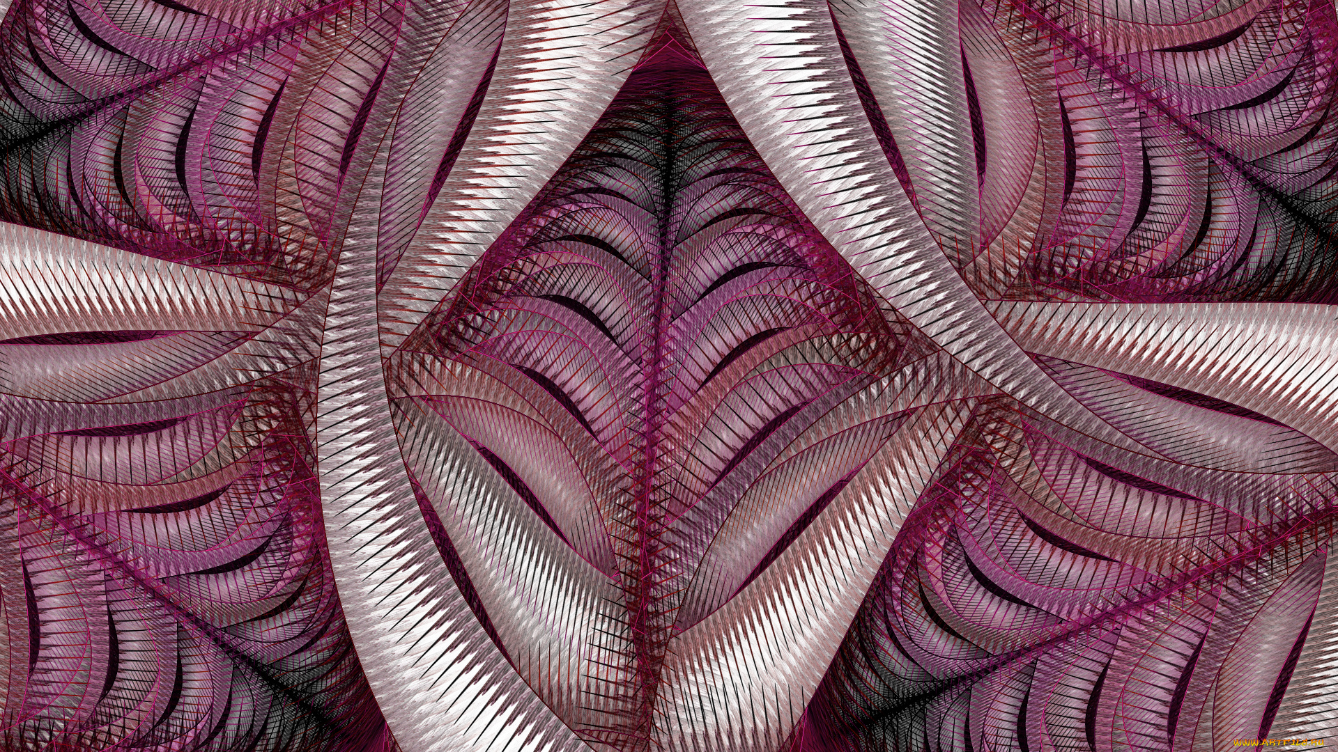 3д, графика, абстракция, , abstract, фон, цвета, узор