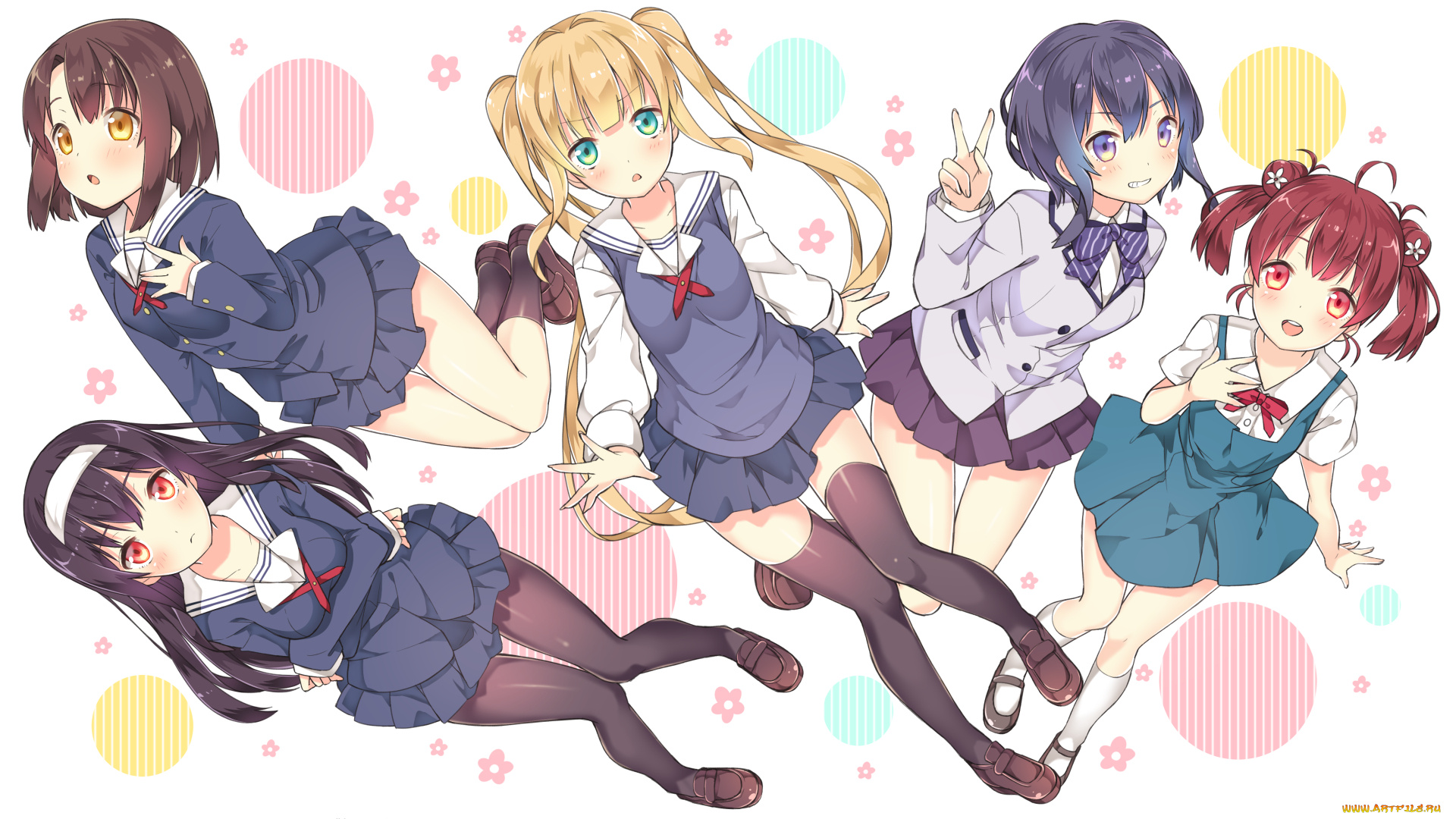 аниме, saenai, heroine, no, sodatekata, chitetan, sawamura, spencer, eriri, katou, megumi, kasumigaoka, utaha, hyoudou, michiru, hashima, izumi, saenai, heroine, no, sodatekata