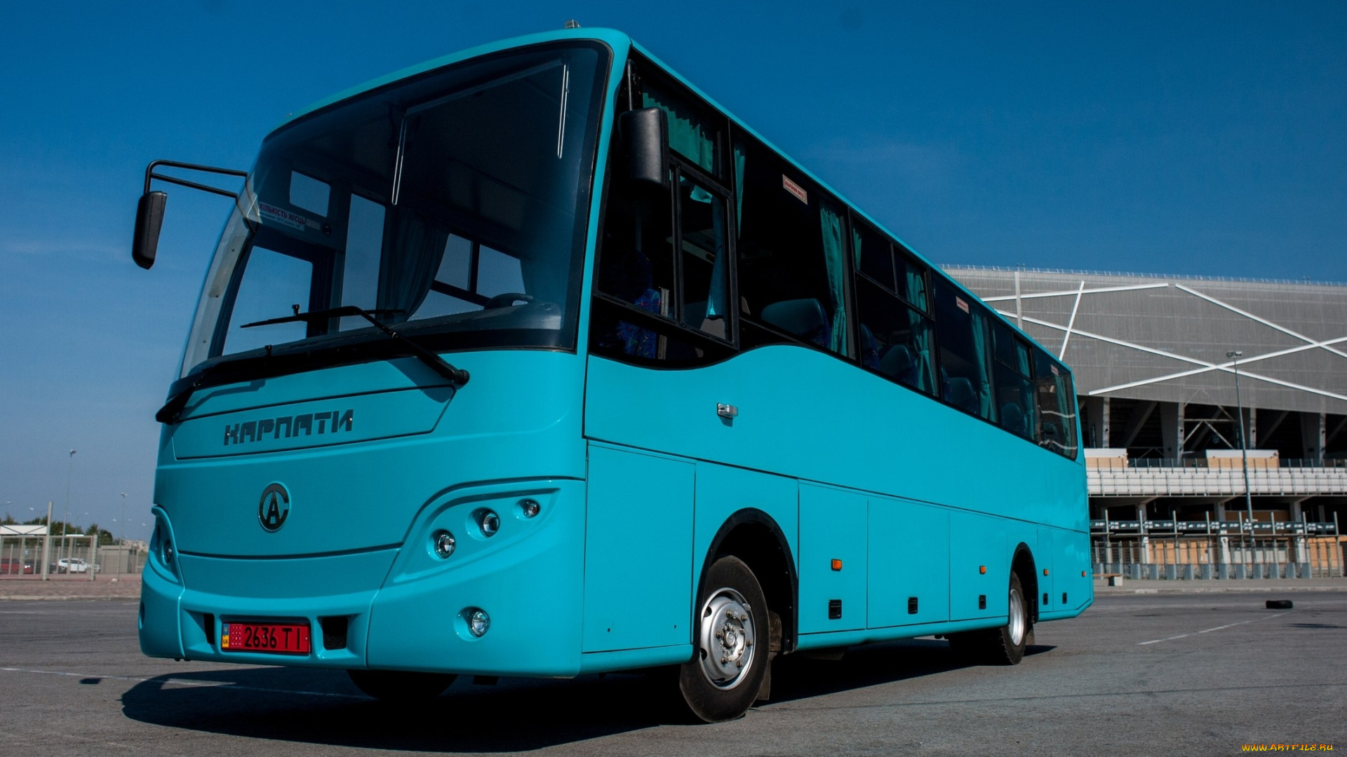 автомобили, автобусы, саз, а, 102, карпаты, 2014г