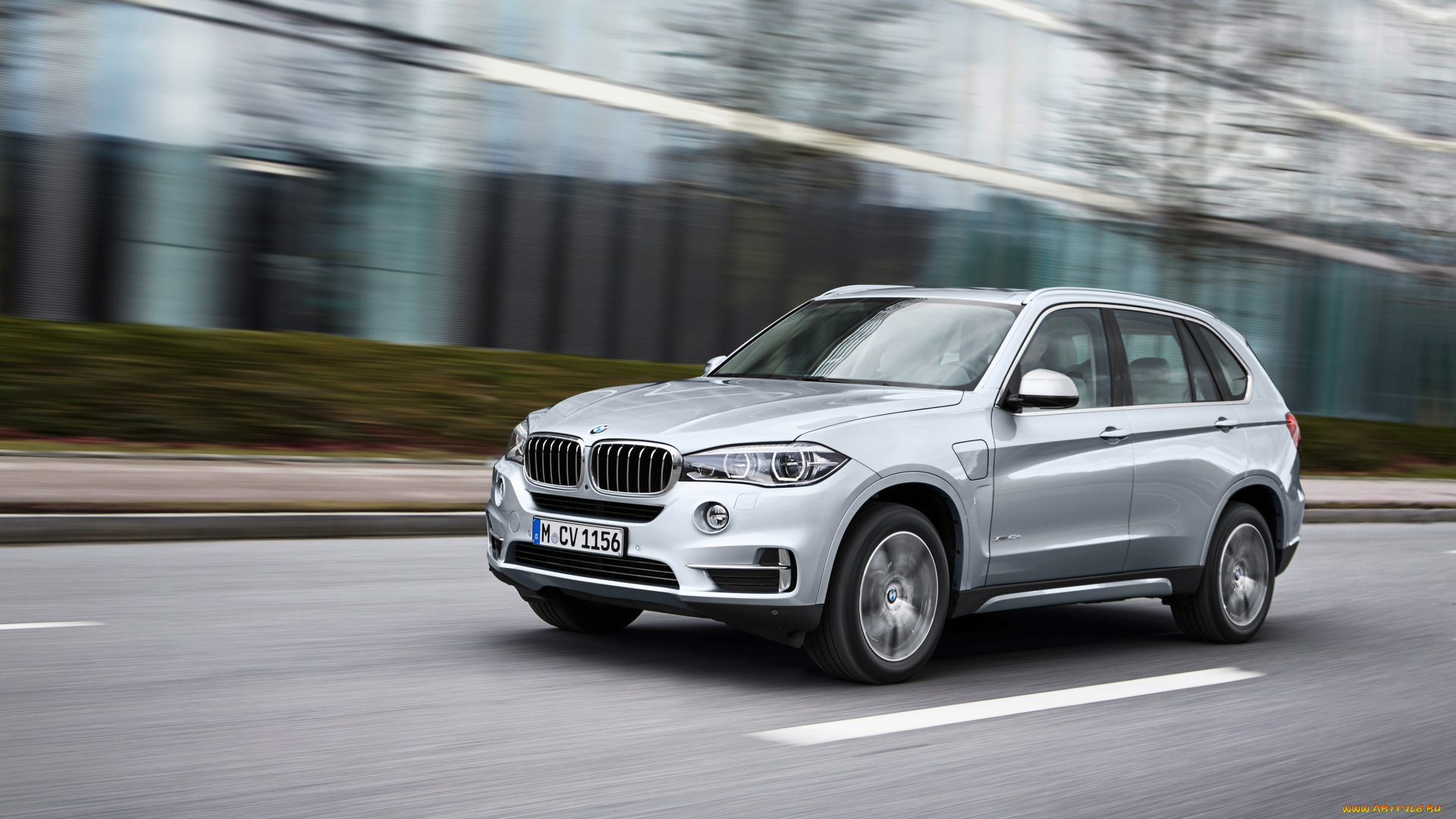 автомобили, bmw, 2015г, f15, xdrive40e, x5