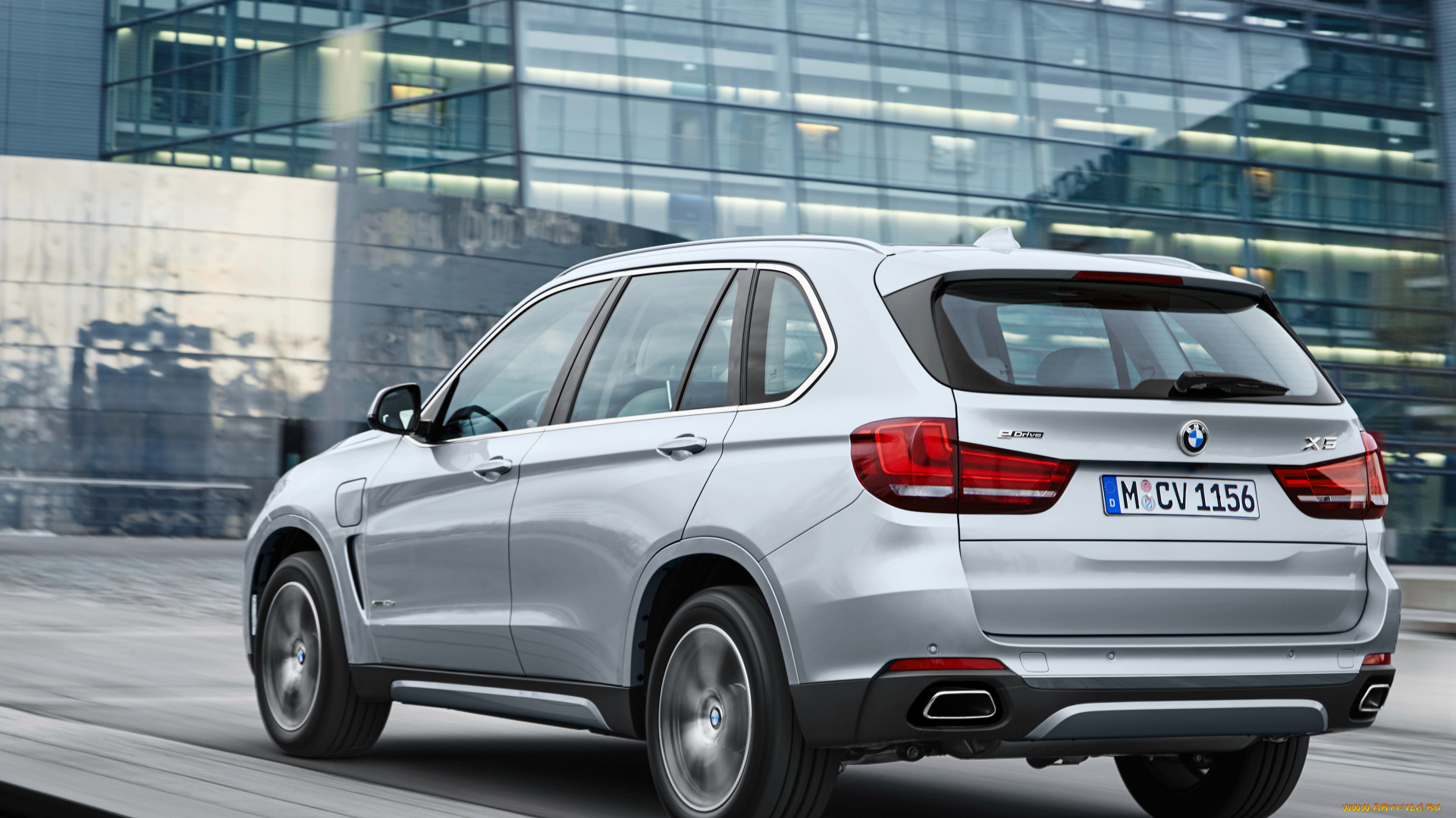 автомобили, bmw, 2015г, f15, xdrive40e, x5