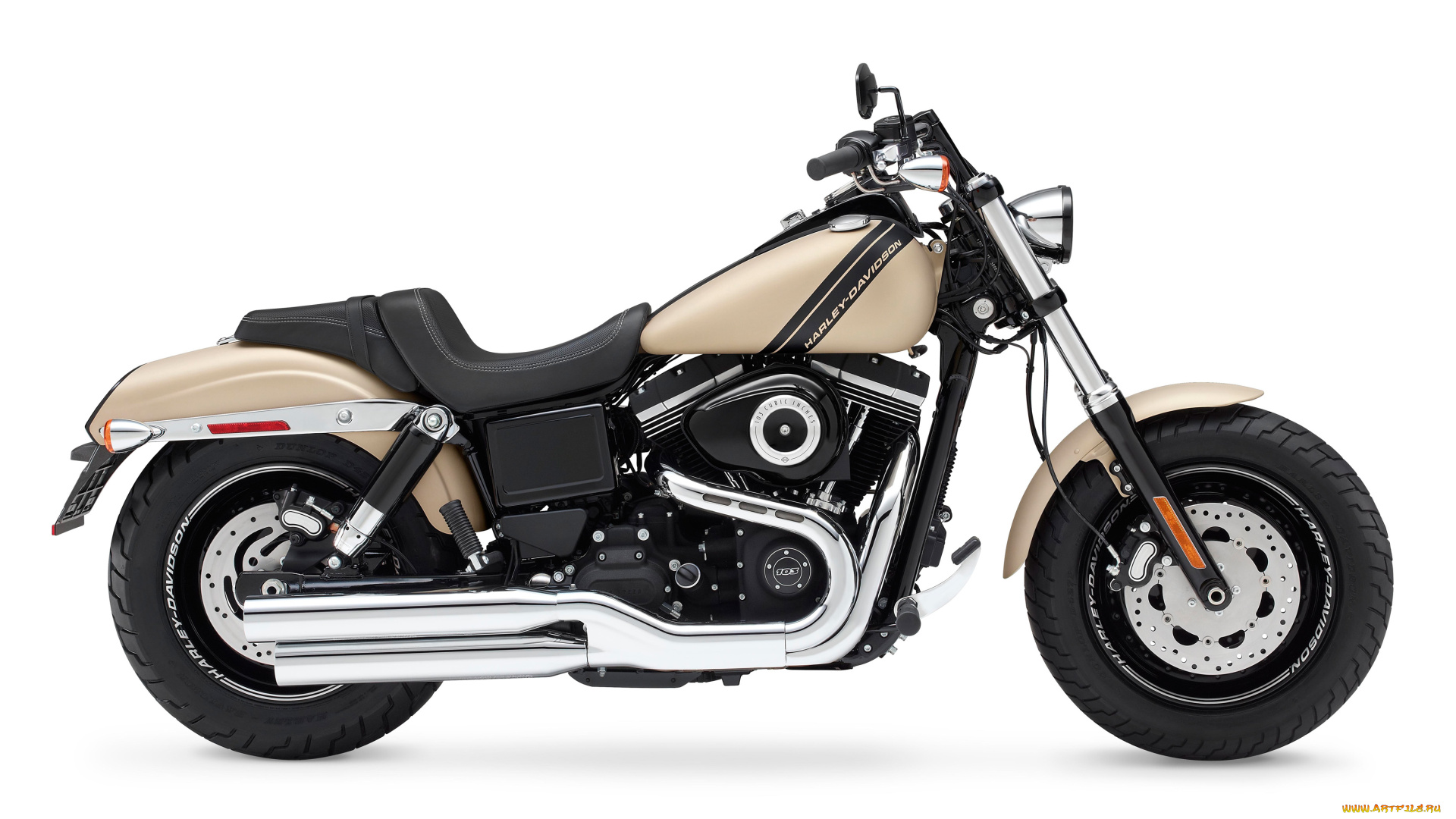 мотоциклы, harley-davidson