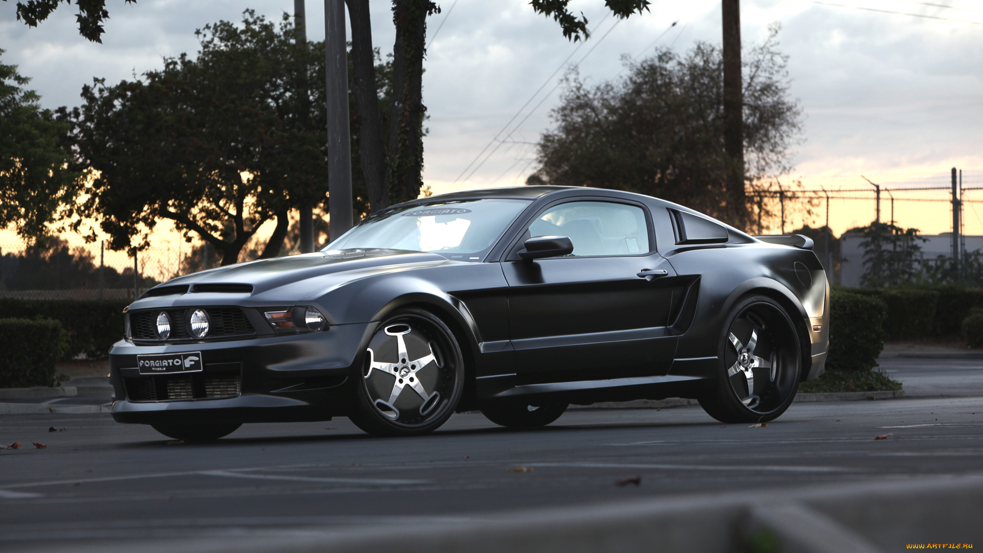 мустанг, автомобили, mustang