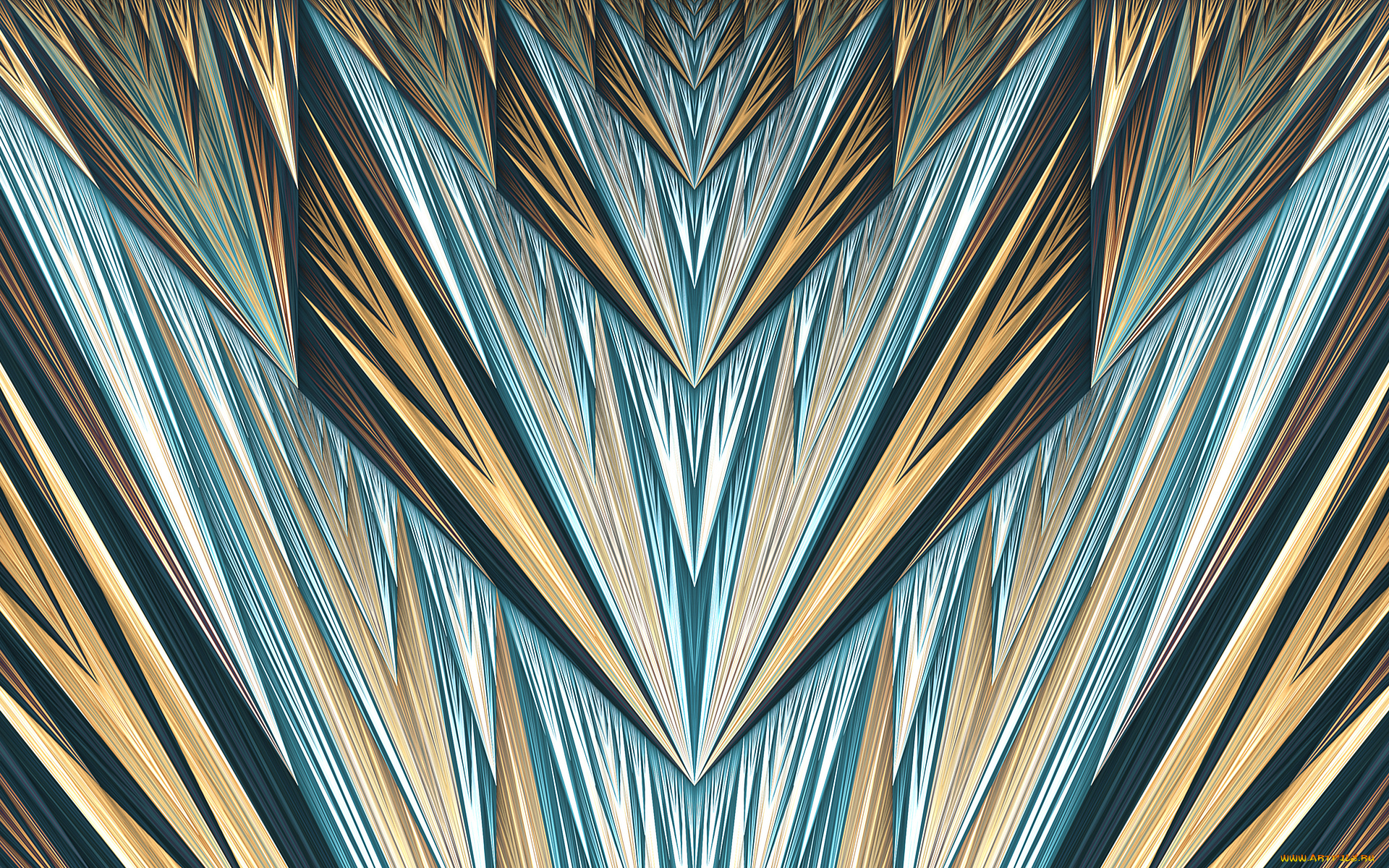 3д, графика, абстракция, , abstract, цвета, фон, узор