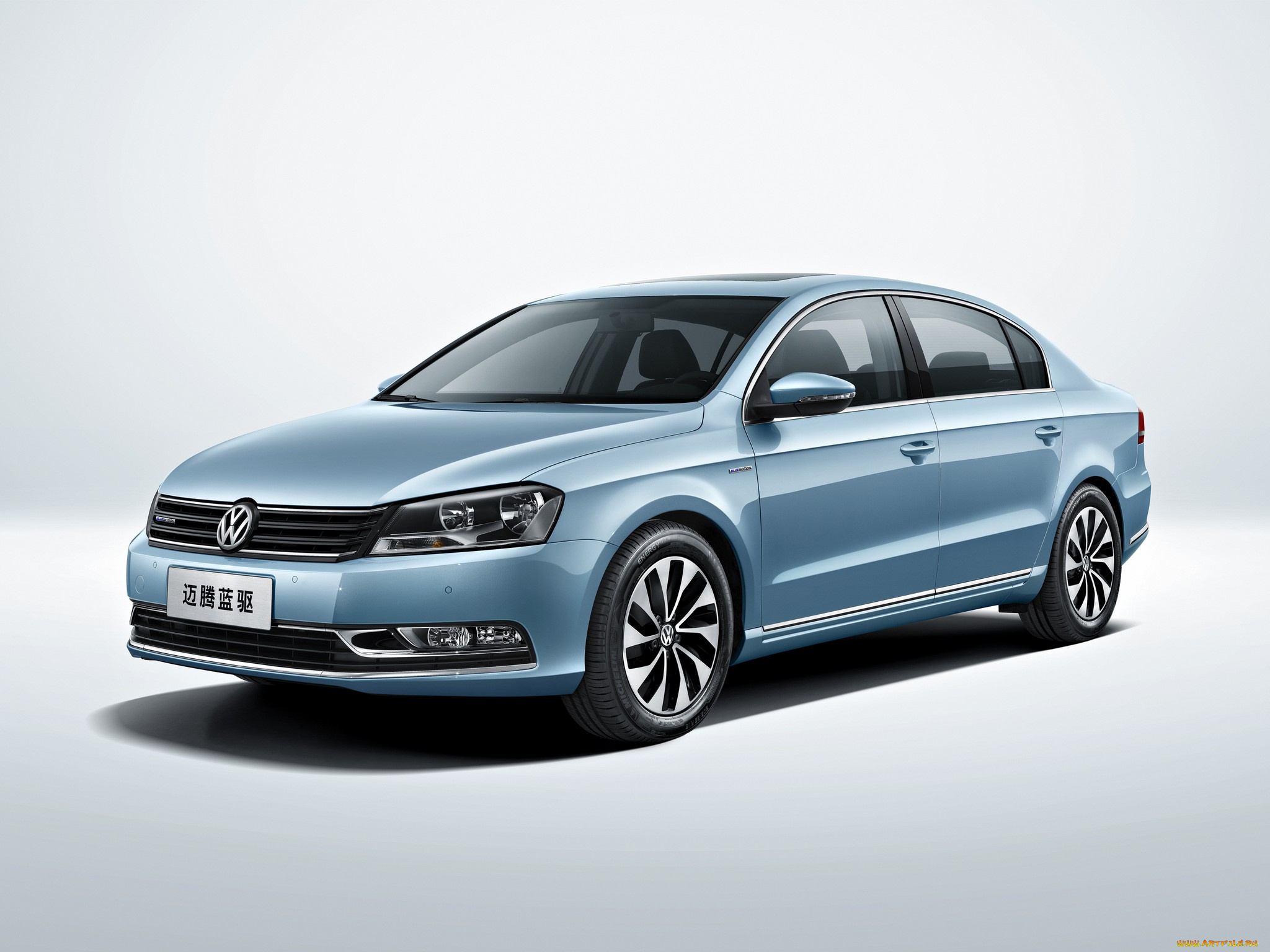 автомобили, volkswagen, bluemotion, magotan