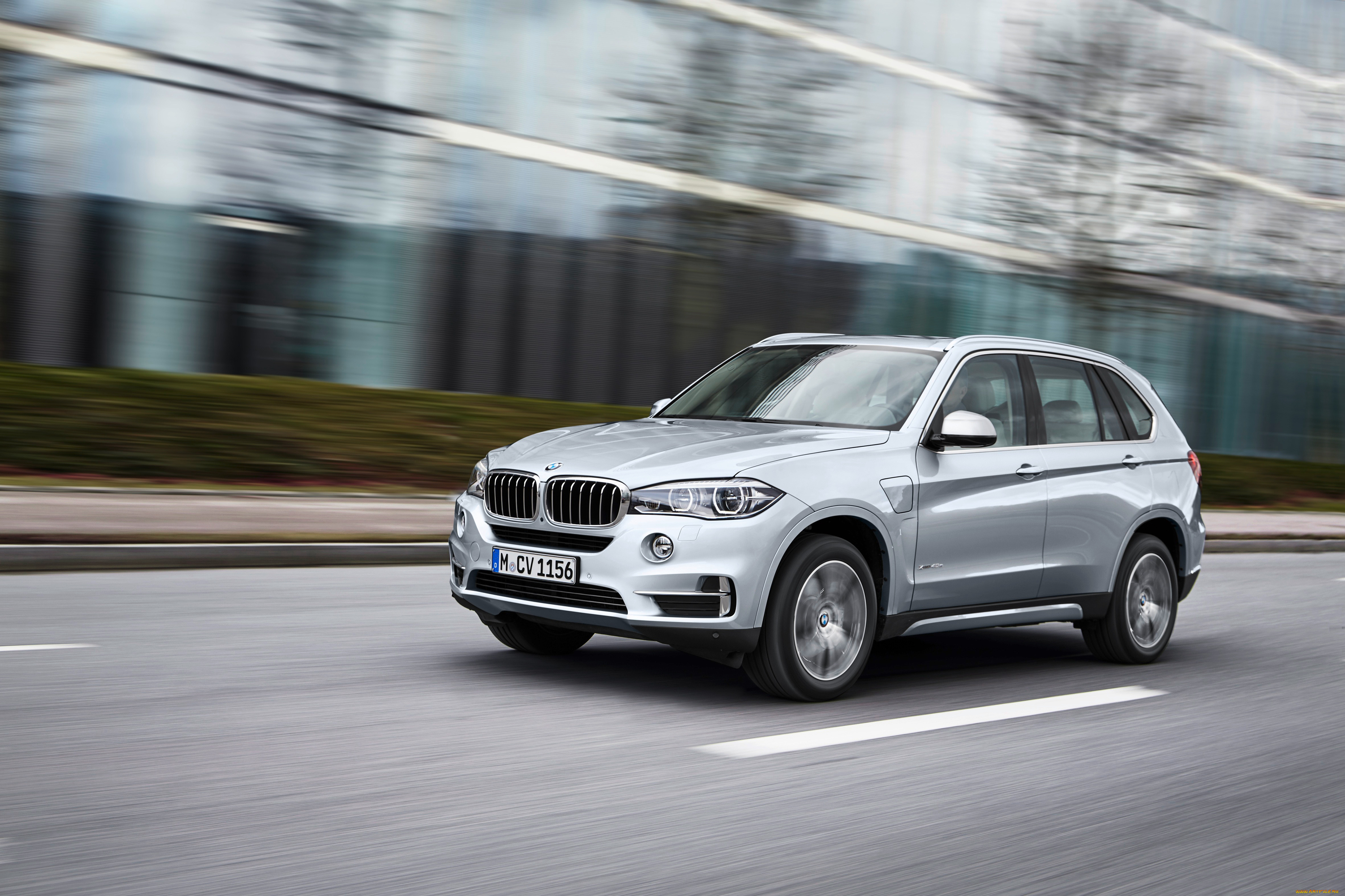автомобили, bmw, 2015г, f15, xdrive40e, x5
