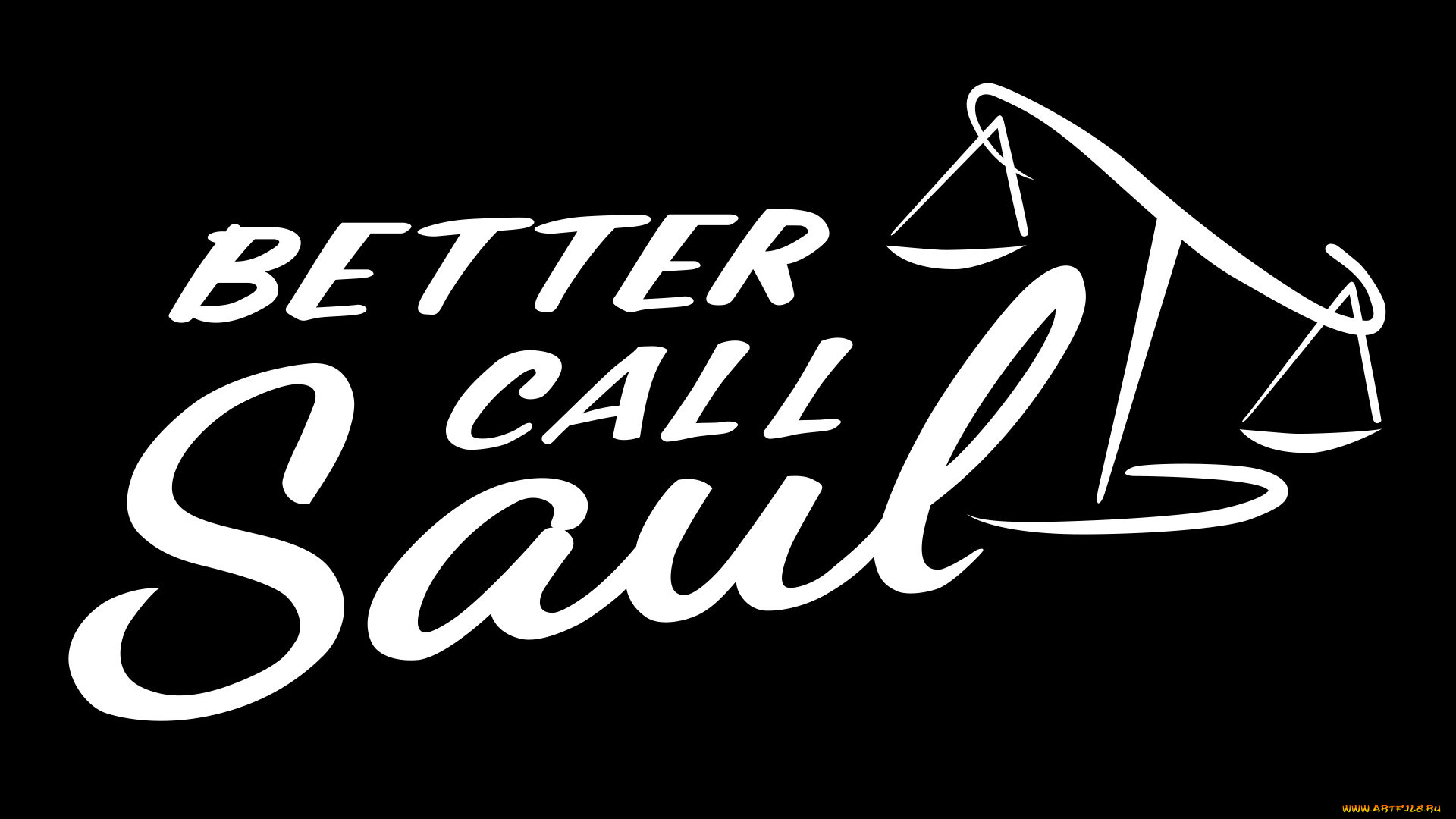 better, call, saul, кино, фильмы, логотип, фон