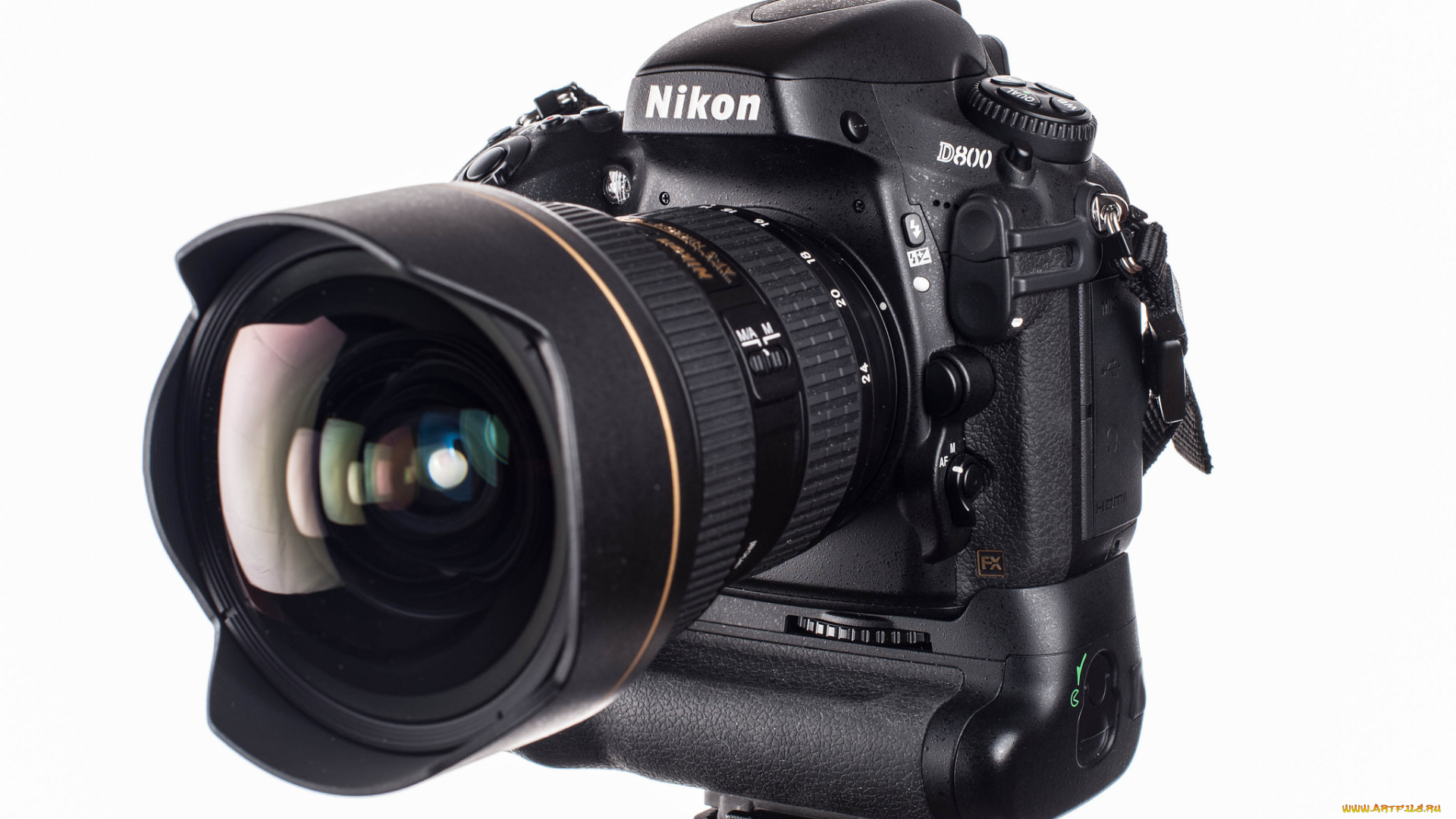 бренды, nikon, фотокамера