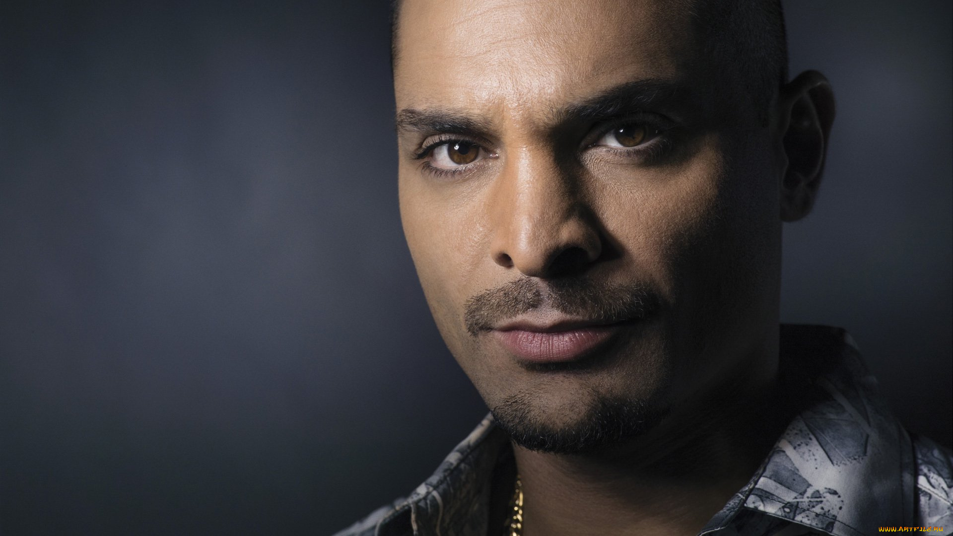 кино, фильмы, better, call, saul, персонаж