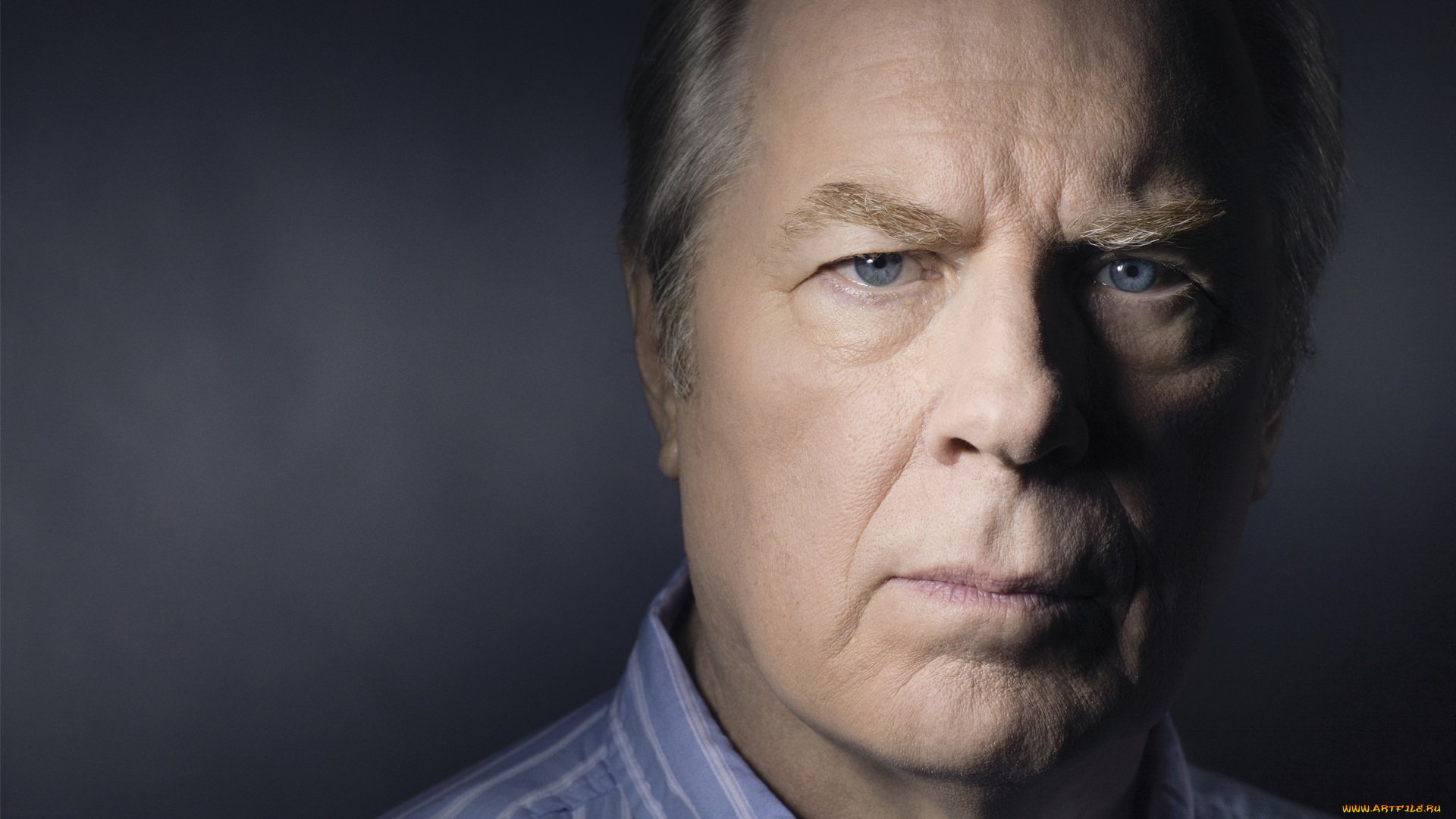 кино, фильмы, better, call, saul, персонаж