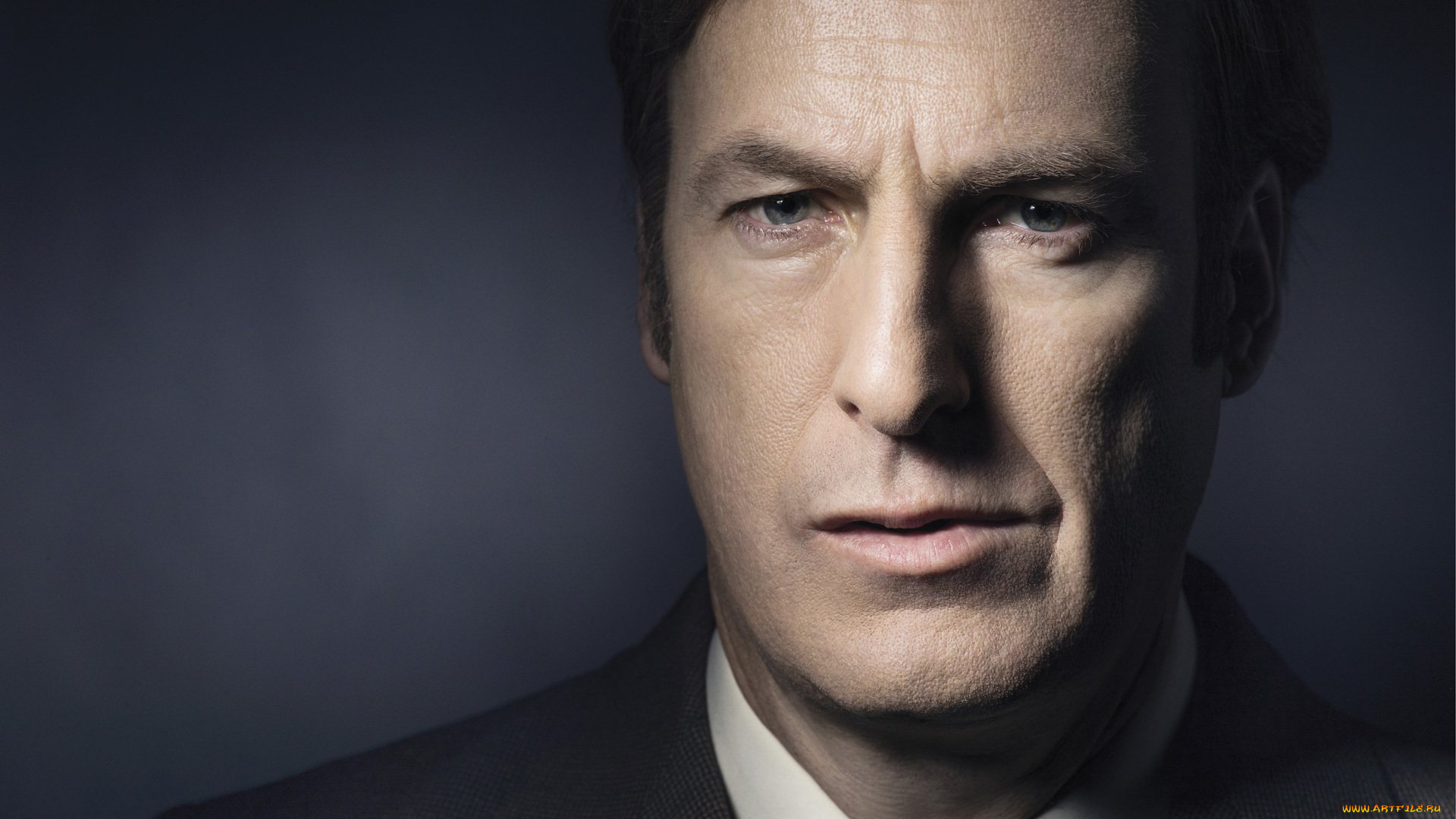 кино, фильмы, better, call, saul, персонаж