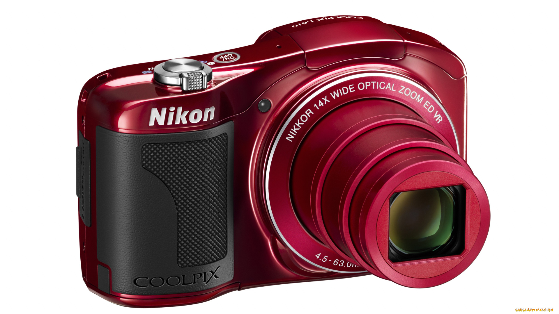 nikon, coolpix, бренды, nikon, фотоаппарат, coolpix