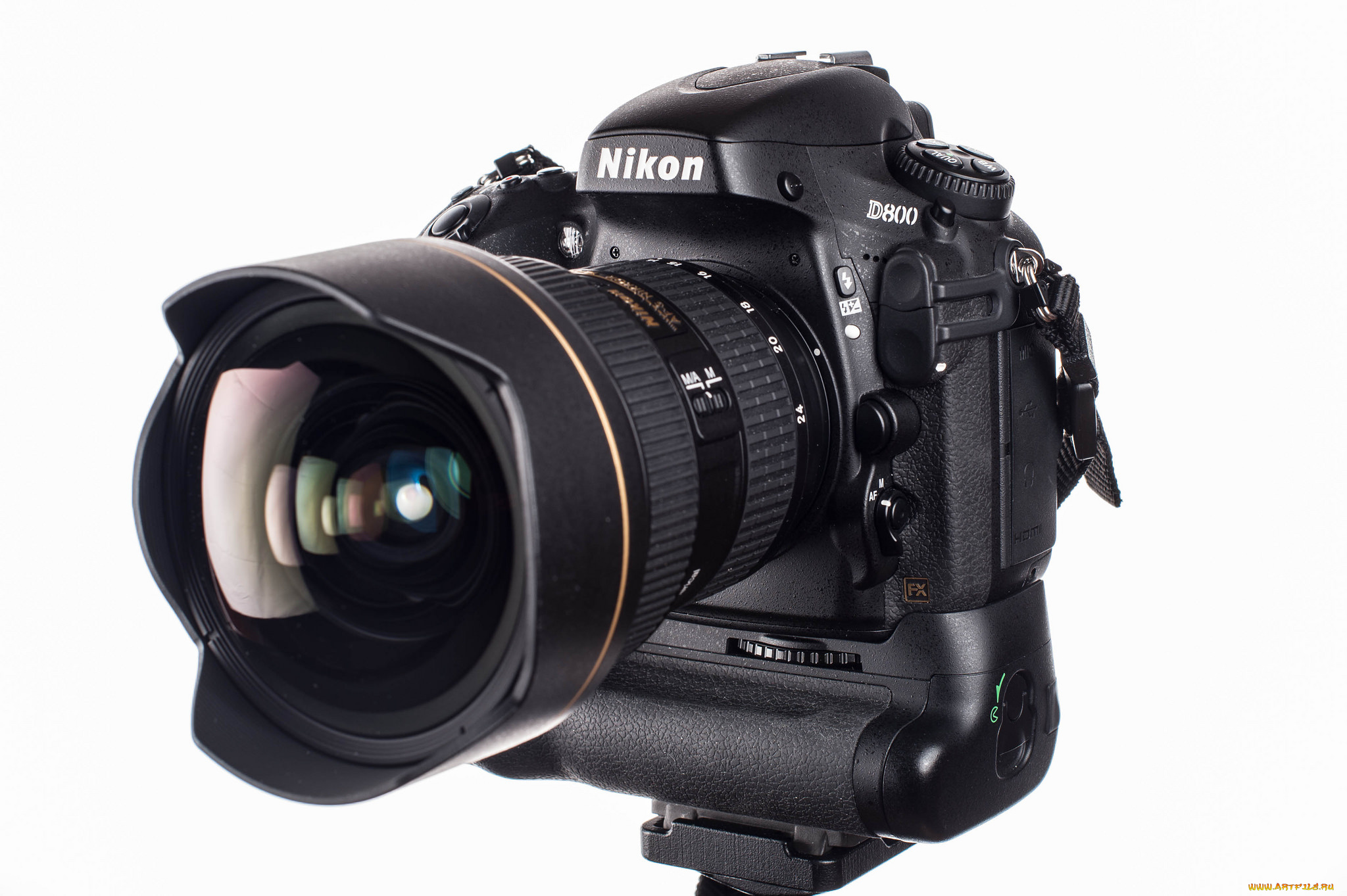 бренды, nikon, фотокамера