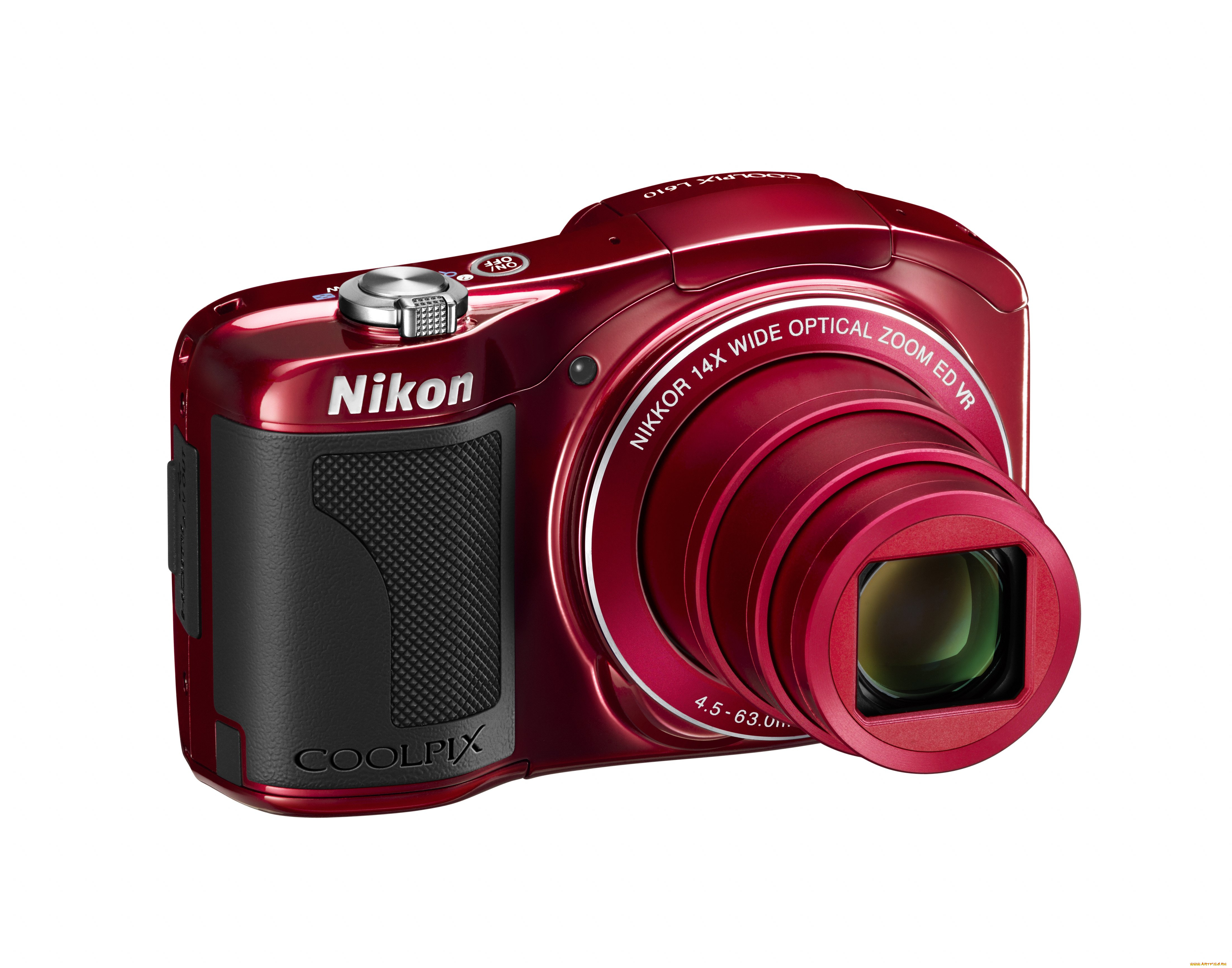 nikon, coolpix, бренды, nikon, фотоаппарат, coolpix