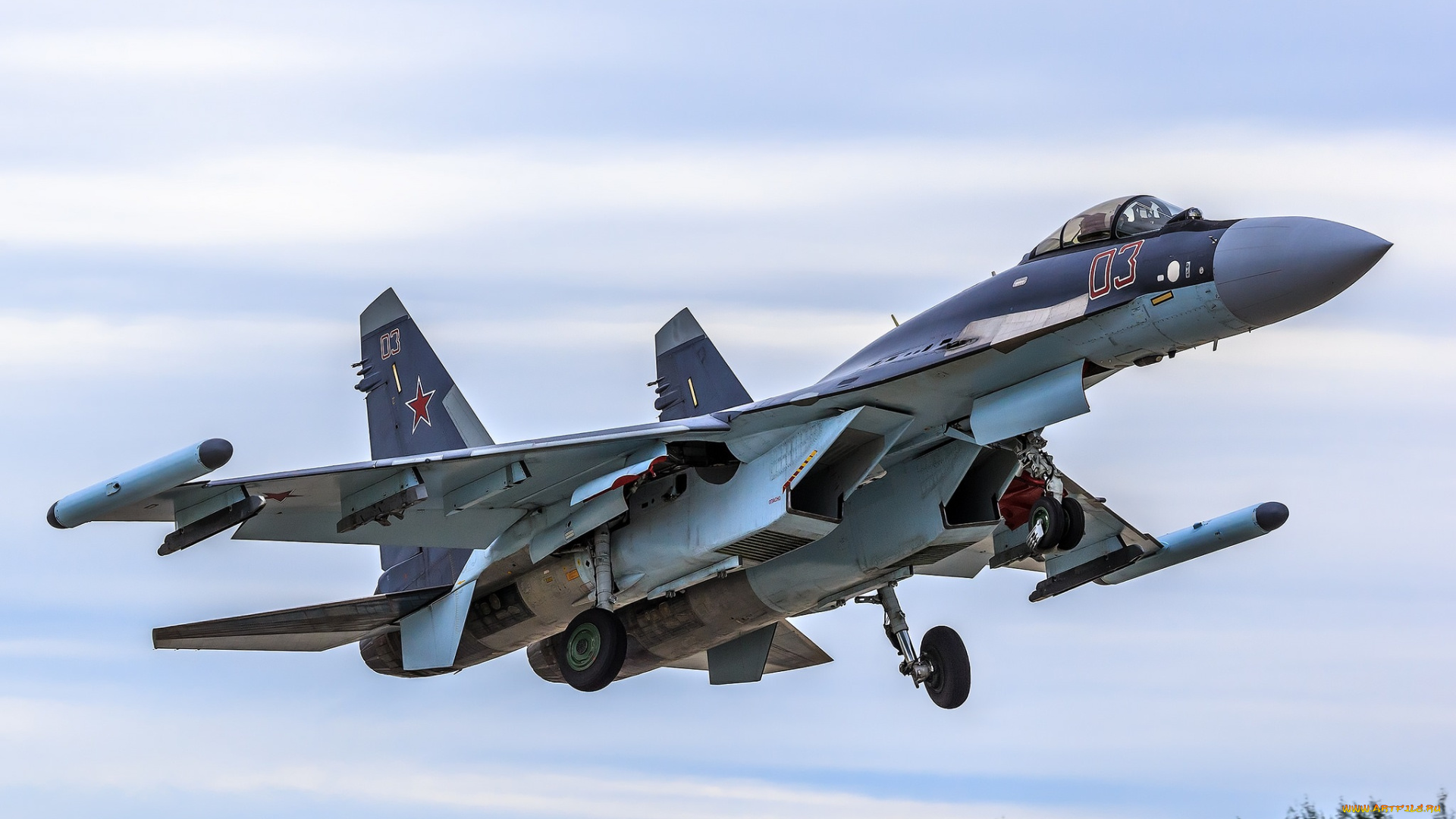 авиация, боевые, самолёты, истреьитель