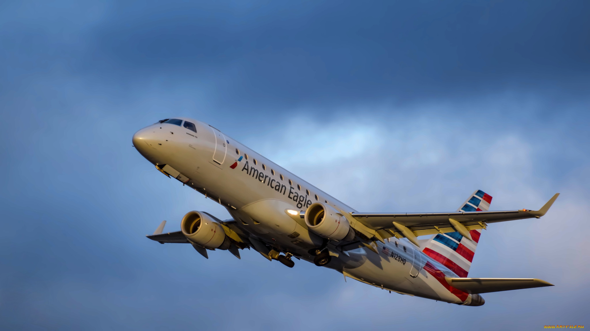 авиация, пассажирские, самолёты, авиалайнер