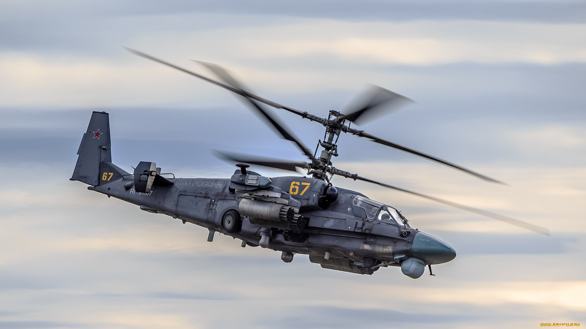 авиация, вертолёты, вертушка