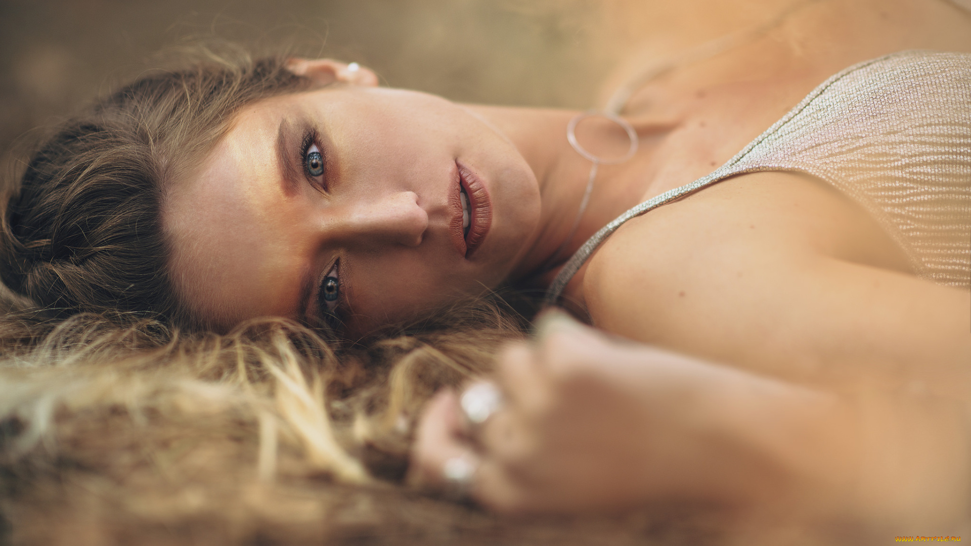 девушки, -unsort, , лица, , портреты, лицо, взгляд