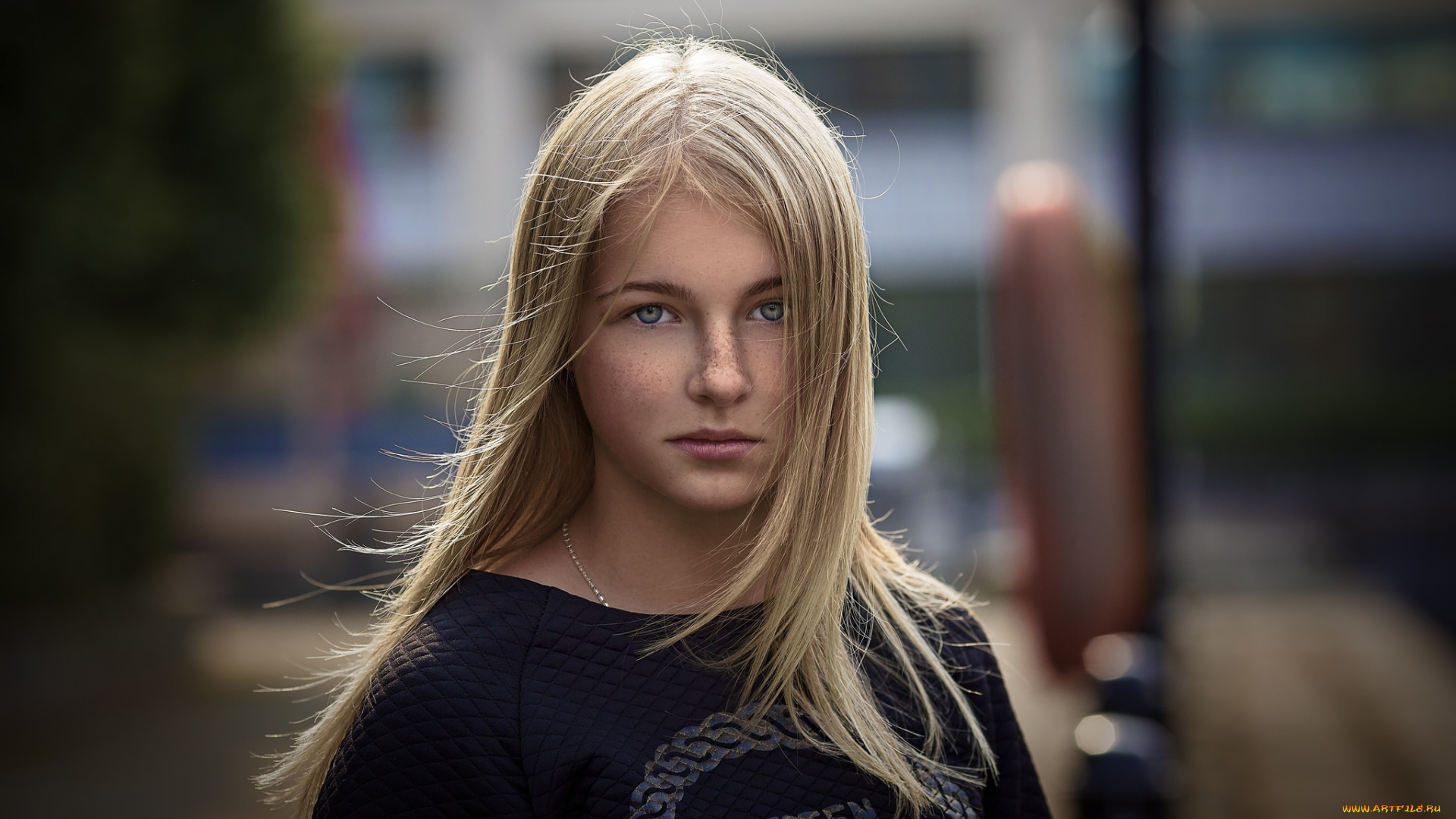 девушки, -unsort, , лица, , портреты, взгляд, лицо