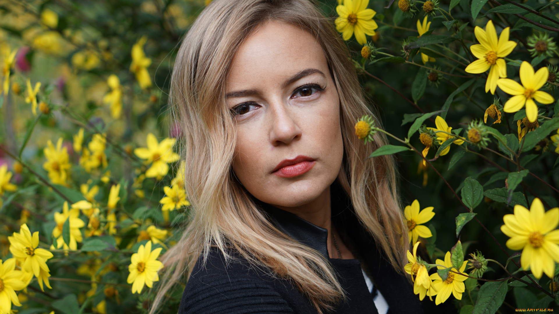 девушки, -unsort, , лица, , портреты, взгляд, лицо