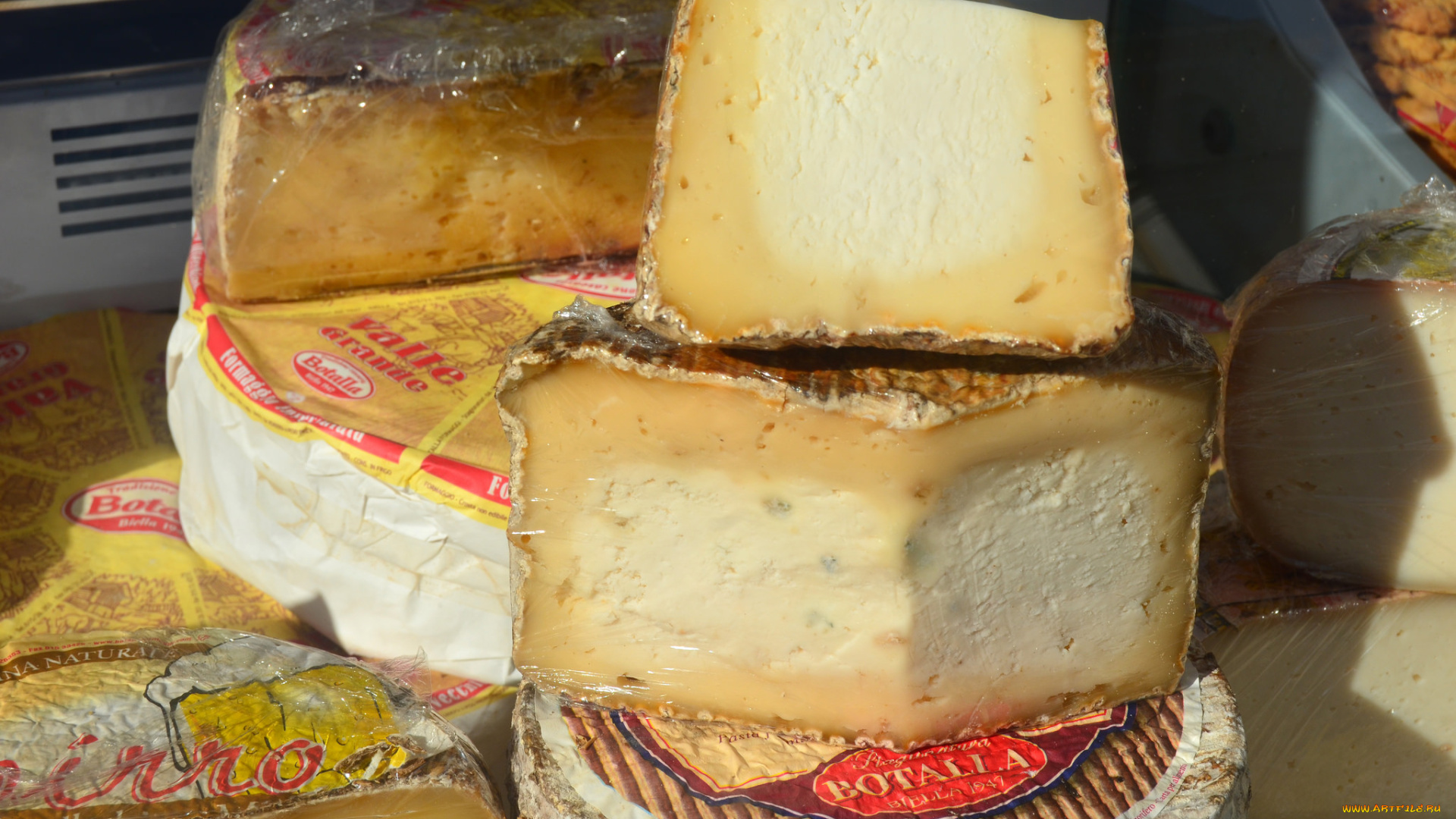 еда, сырные, изделия, сыр