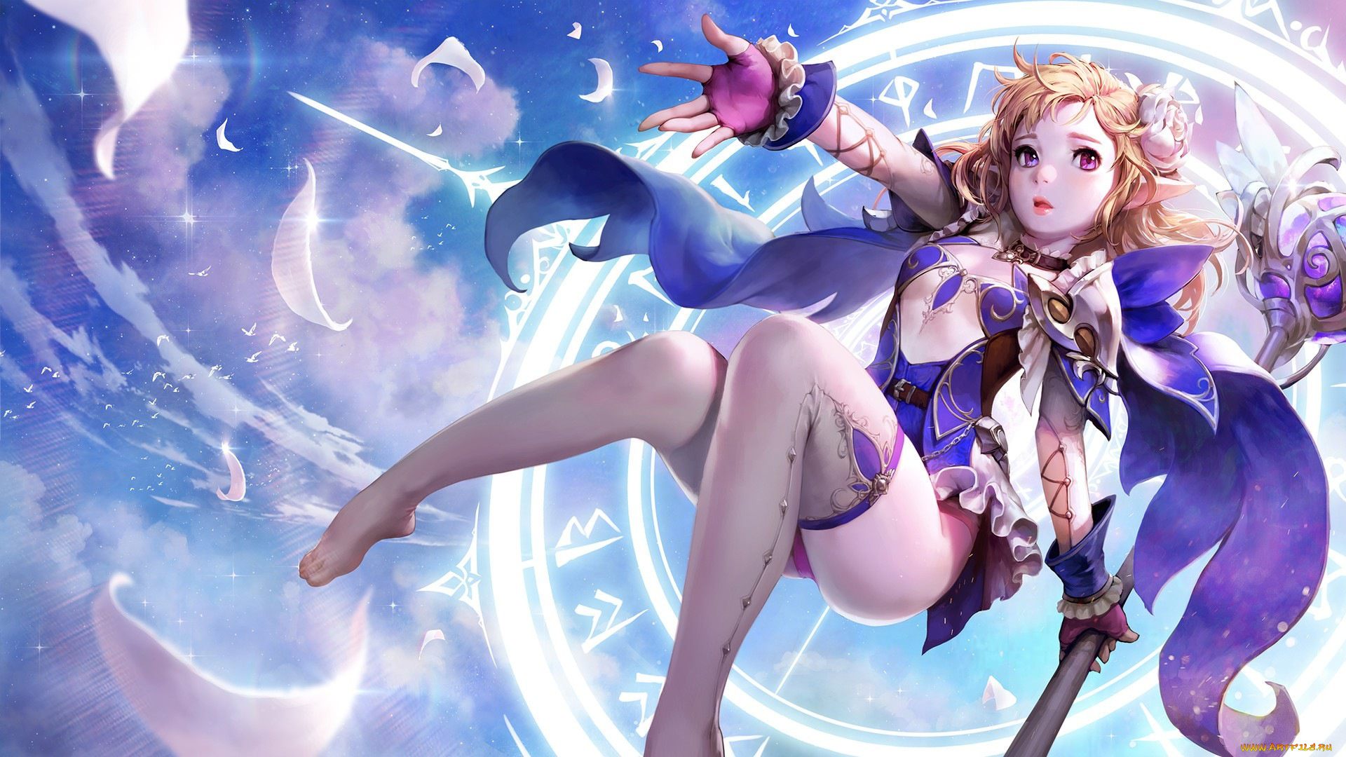 hit, , heroes, of, incredible, tales, видео, игры, ролевая, heroes, of, incredible, tales, мобильная, action