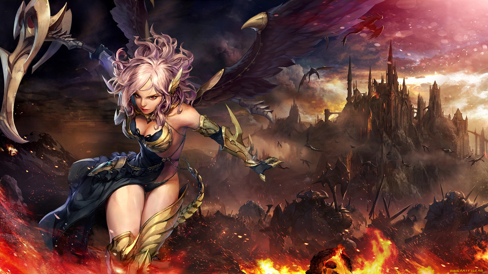 hit, , heroes, of, incredible, tales, видео, игры, мобильная, action, ролевая, heroes, of, incredible, tales