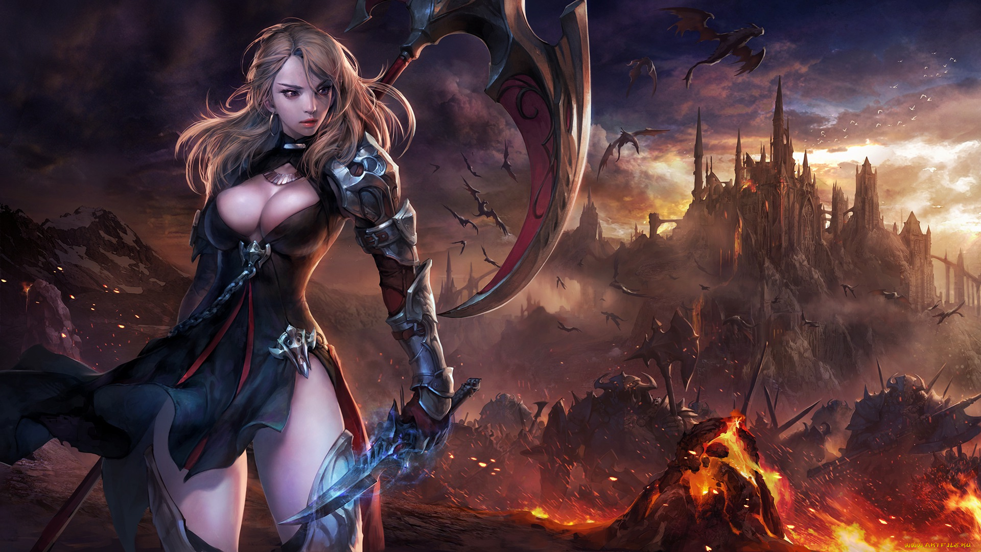 hit, , heroes, of, incredible, tales, видео, игры, мобильная, action, ролевая, heroes, of, incredible, tales