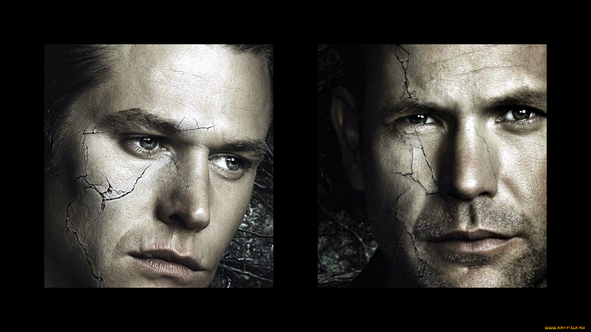 кино, фильмы, the, vampire, diaries, коллаж