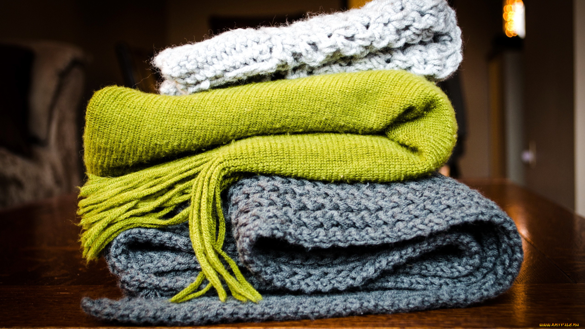 разное, одежда, , обувь, , текстиль, , экипировка, вязаные, шарфы