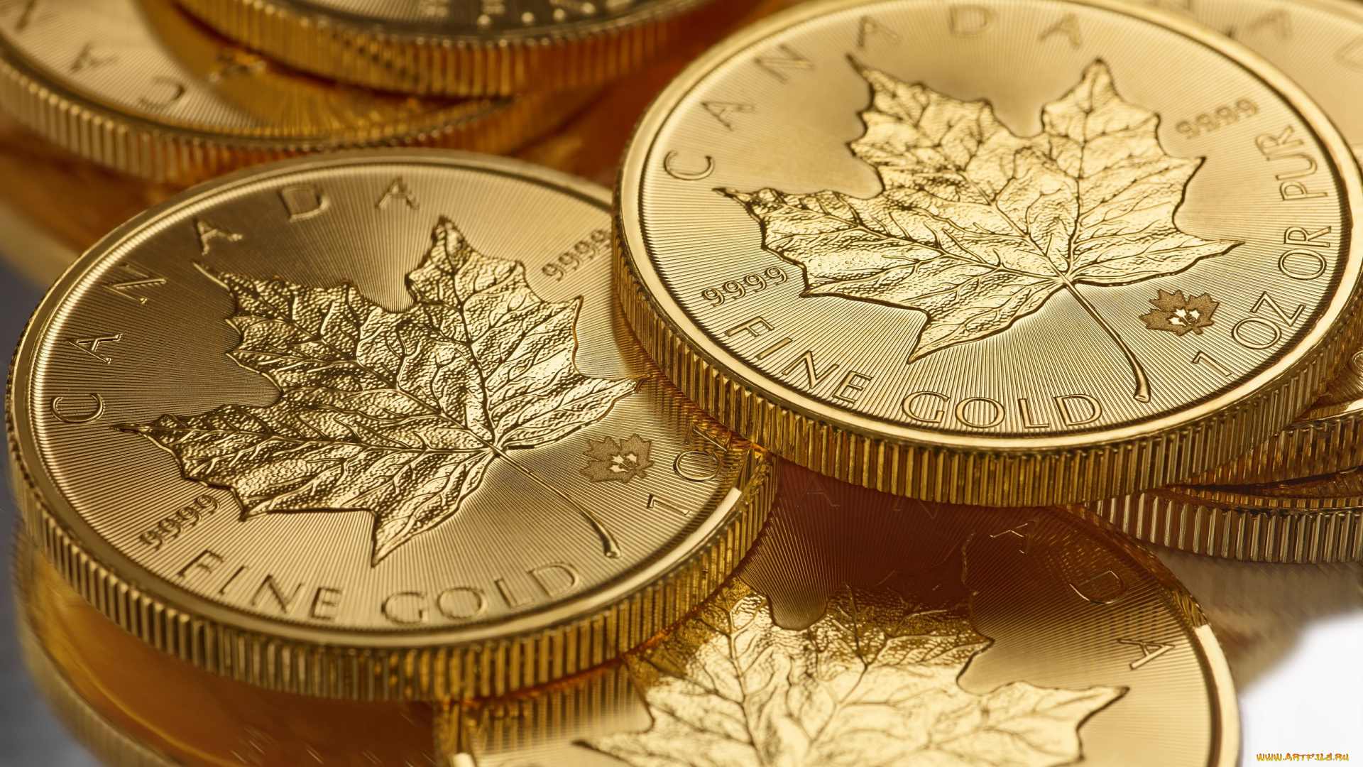 разное, золото, , купюры, , монеты, валюта, монеты