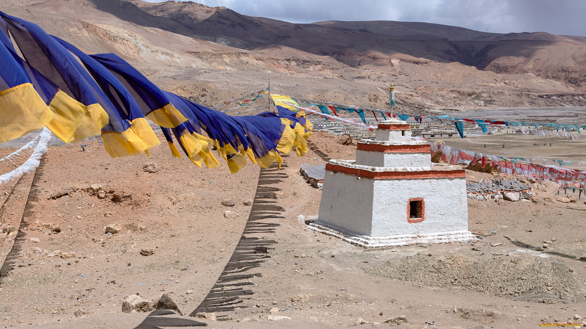 тибет, , Чортен, разное, религия, долина, ступы, ламаизм, буддизм