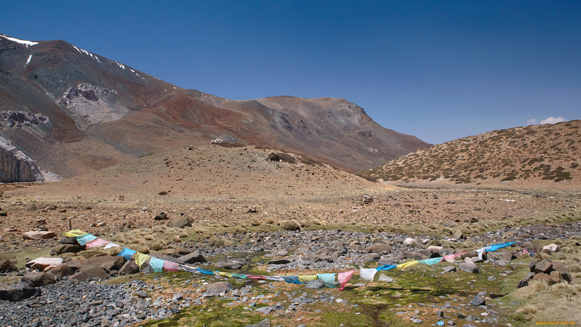 тибет, священный, родник, Чхумик, тхондрол, разное, религия, родник, Чхумик, тхондрол, священный, тибет