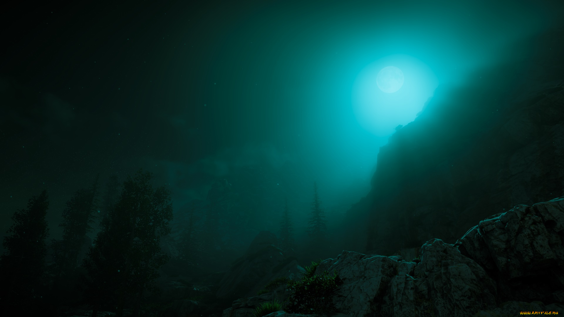 видео, игры, horizon, zero, dawn, horizon, zero, dawn