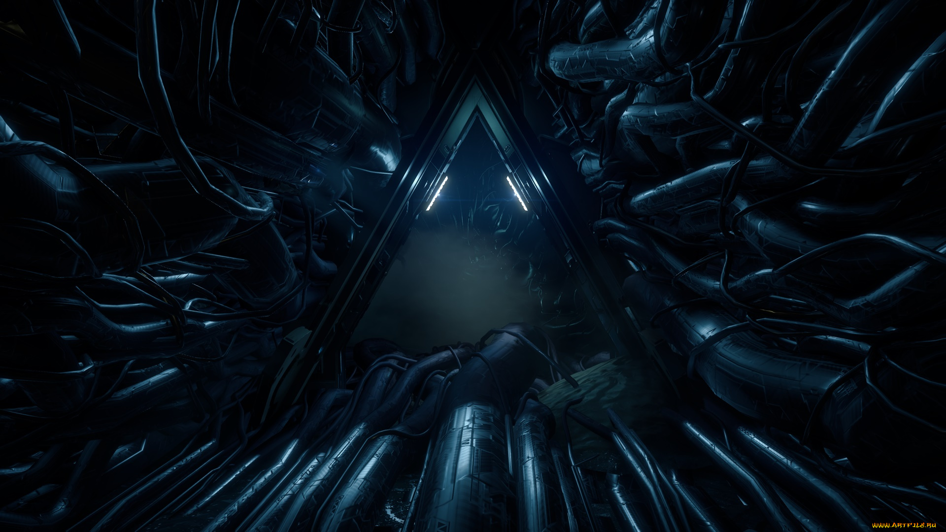 видео, игры, horizon, zero, dawn, horizon, zero, dawn