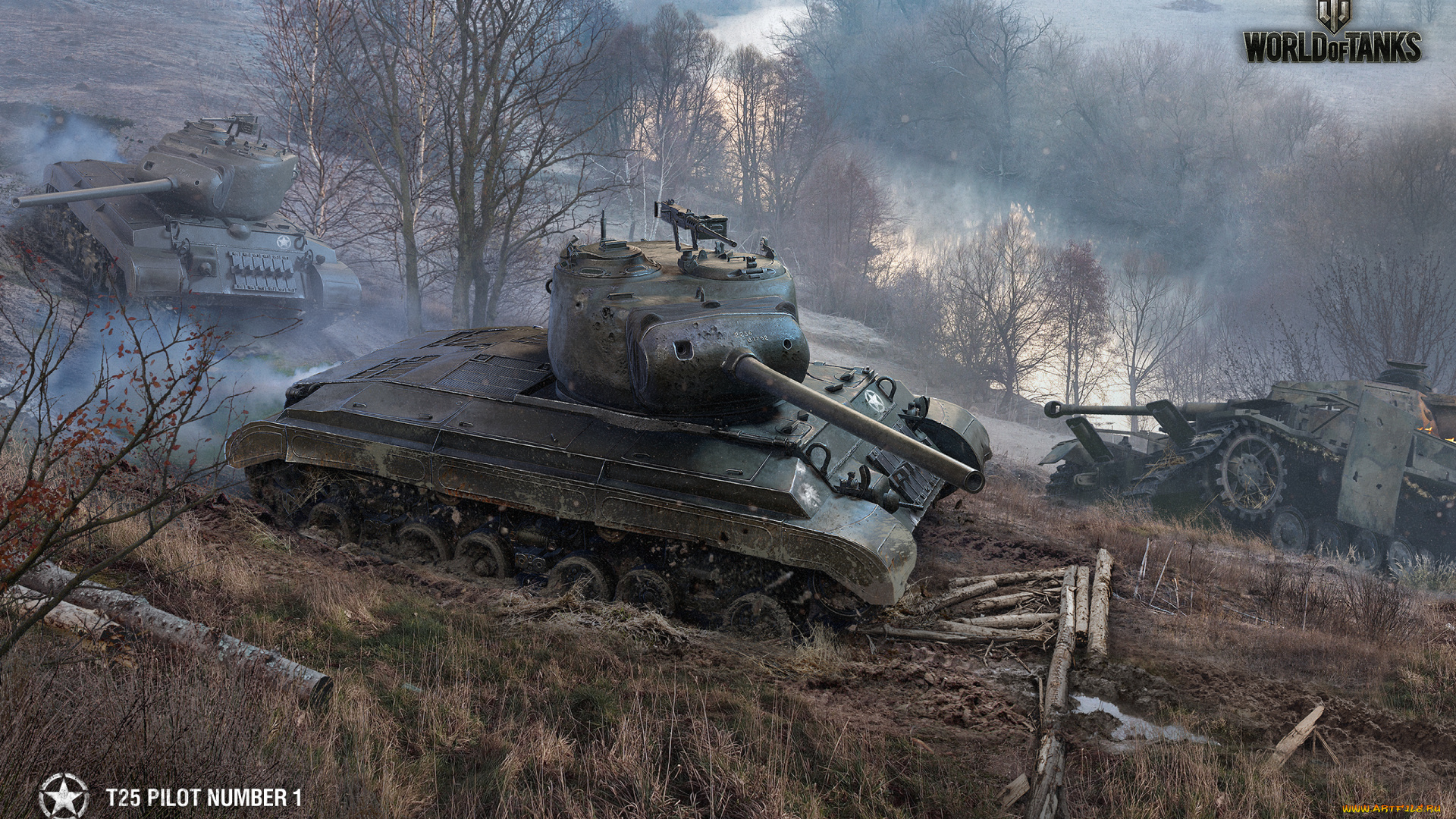 видео, игры, мир, танков, , world, of, tanks, action, world, of, tanks, мир, танков, симулятор, онлайн