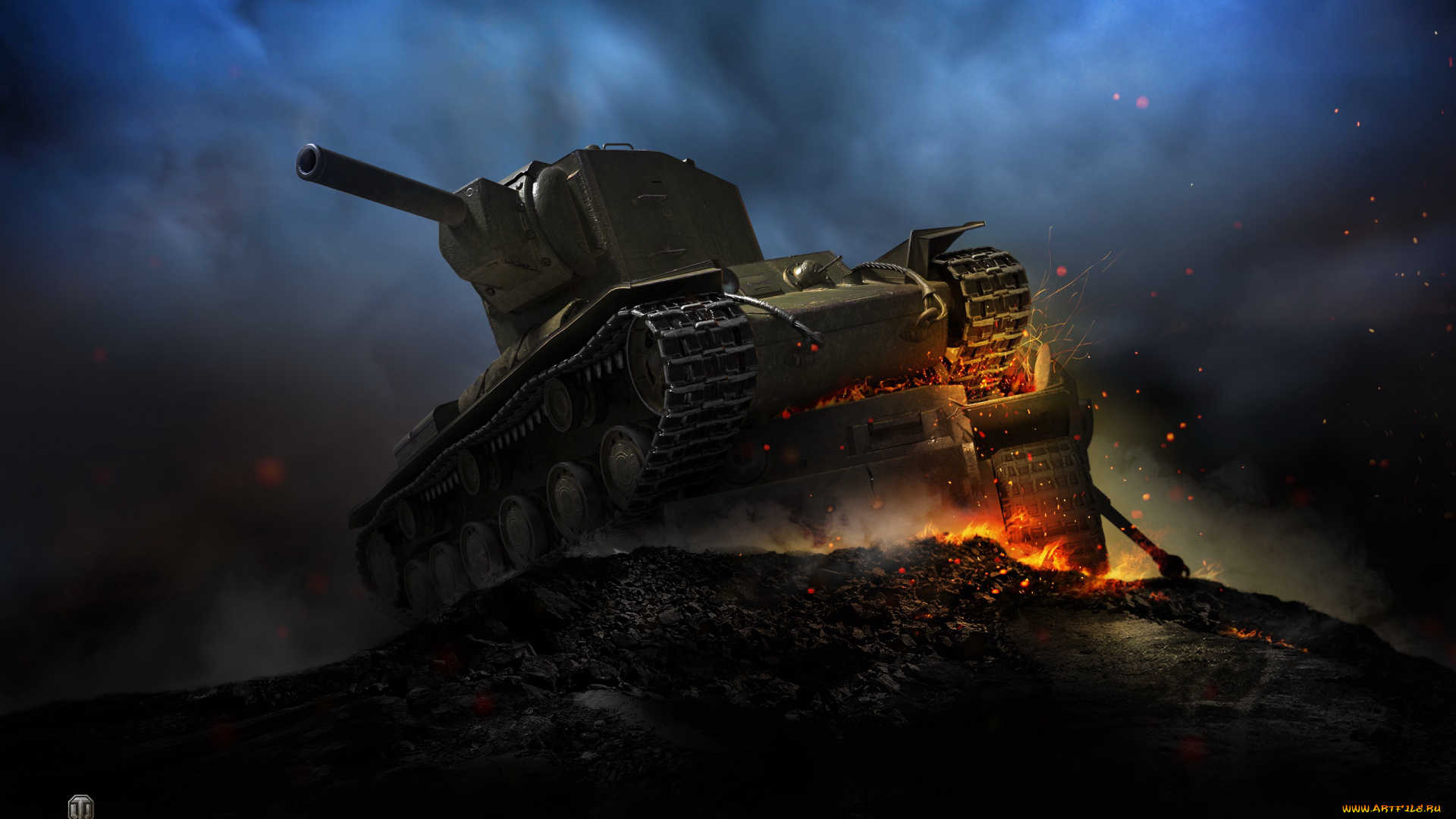 видео, игры, мир, танков, , world, of, tanks, мир, танков, world, of, tanks, action, онлайн, симулятор