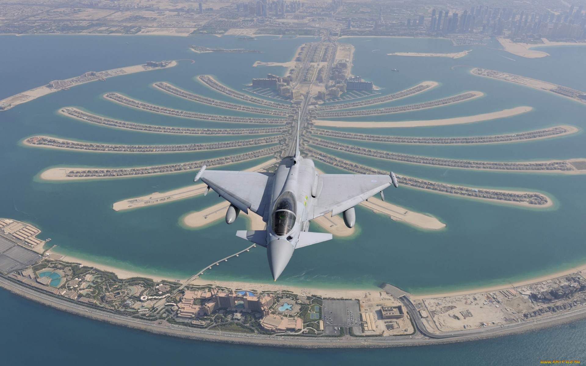 авиация, боевые, самолёты, italian, air, force, attack, german, spanish, eurofighter, typhoon, fighter, aircraft, royal