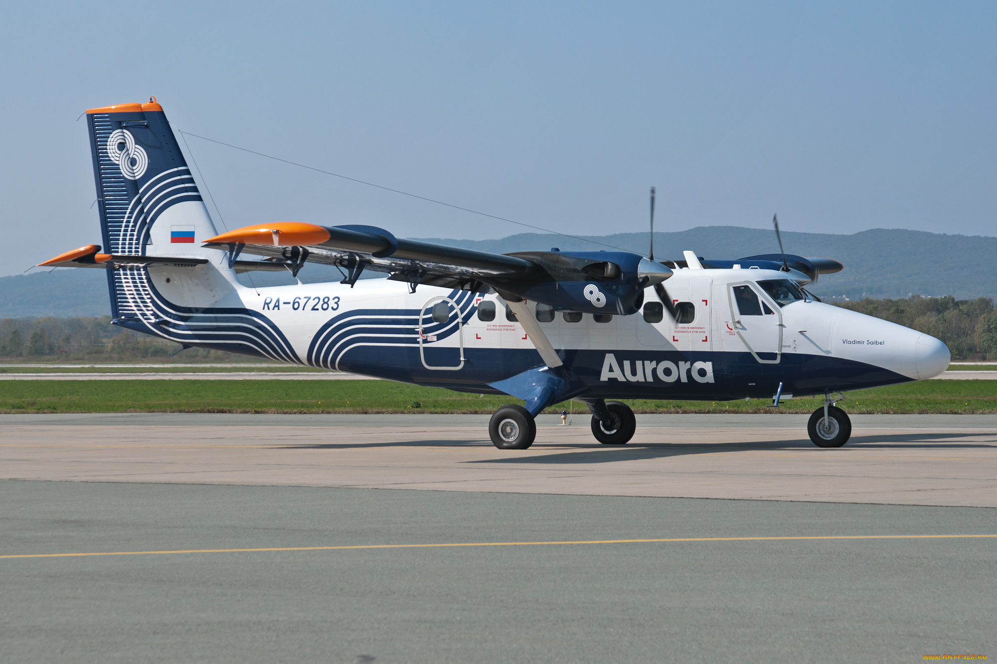 самолёт, авиация, пассажирские, самолёты, аэродром