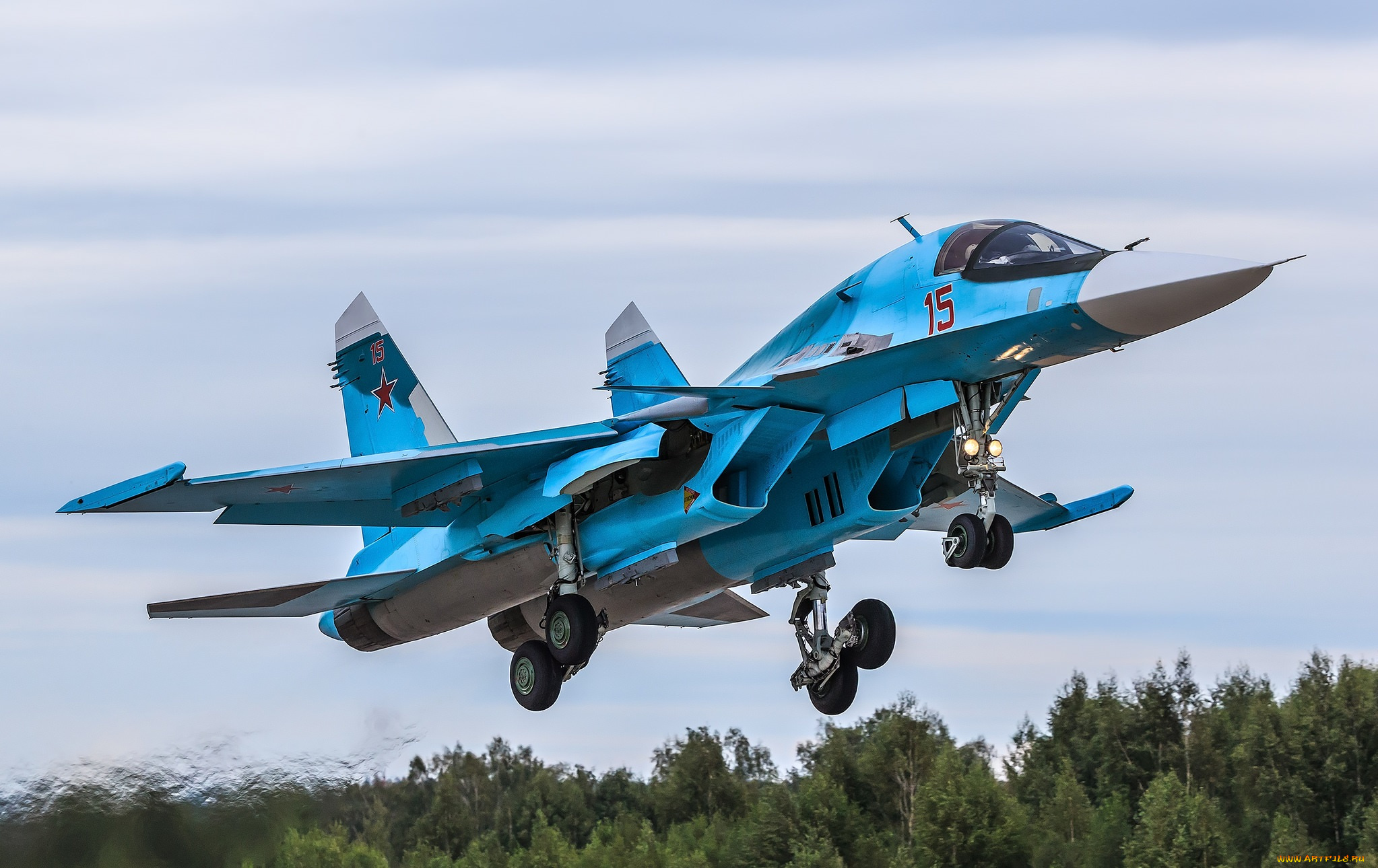 авиация, боевые, самолёты, бомбардировщик