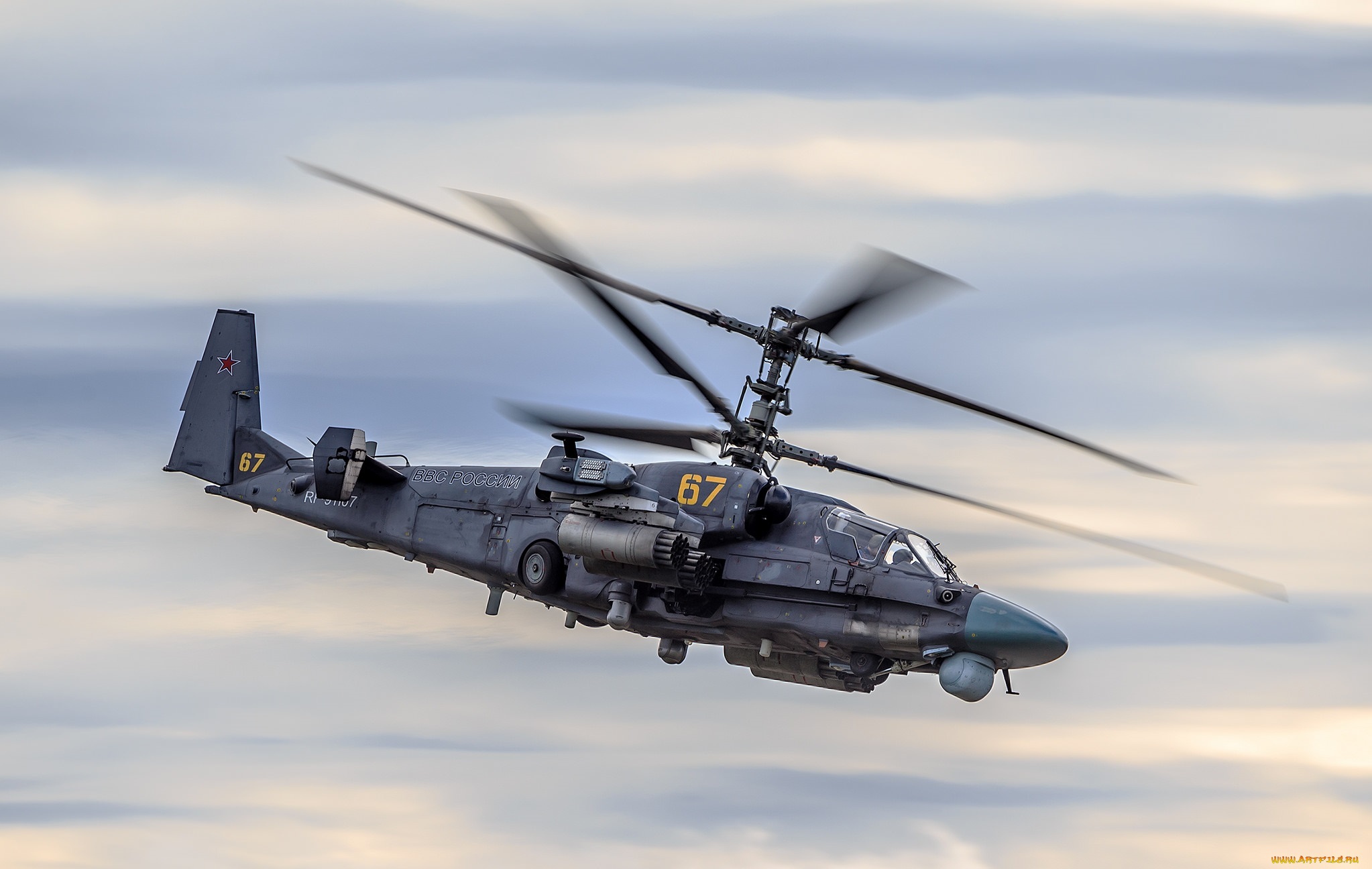 авиация, вертолёты, вертушка