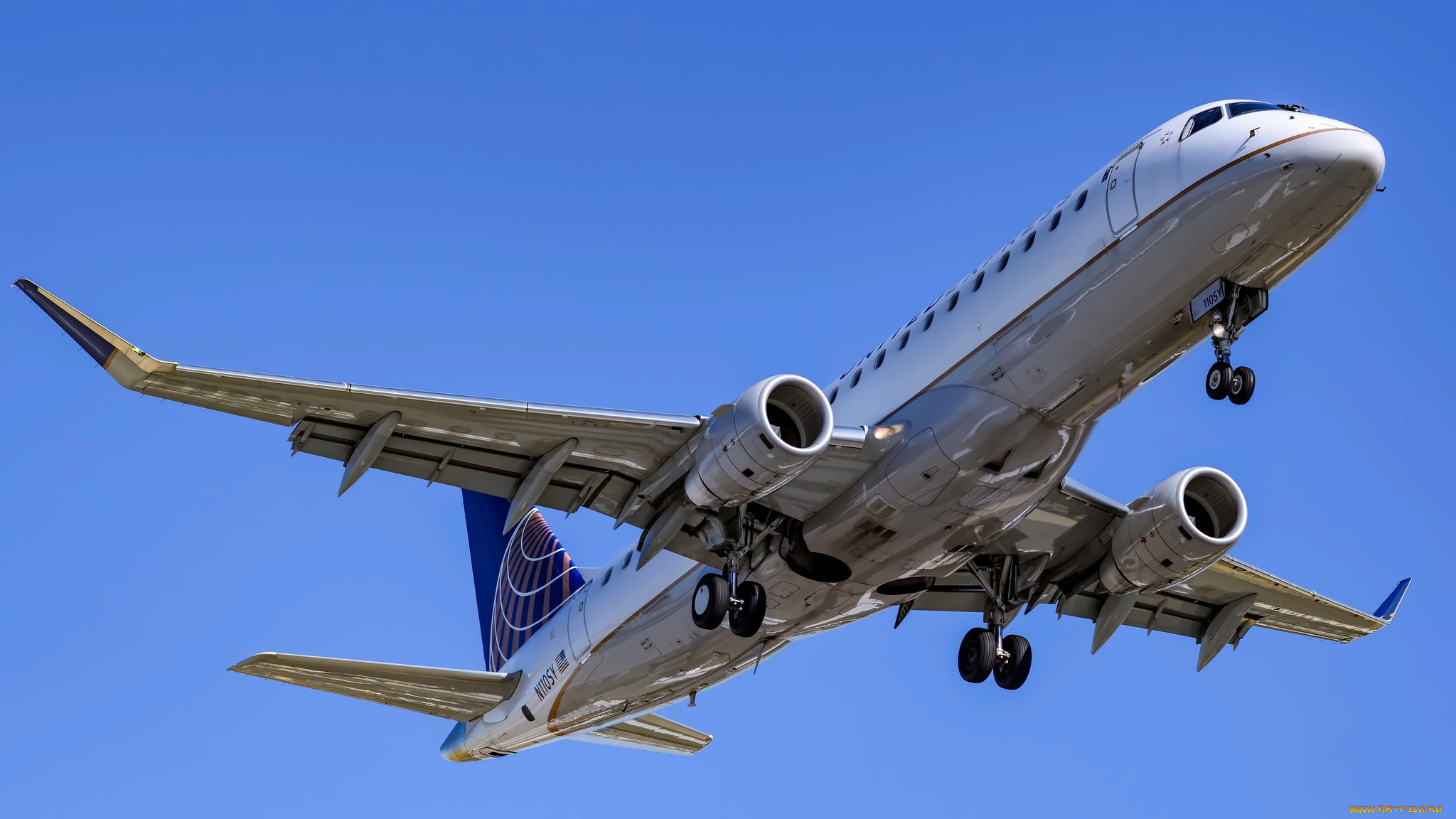 авиация, пассажирские, самолёты, авиалайнер