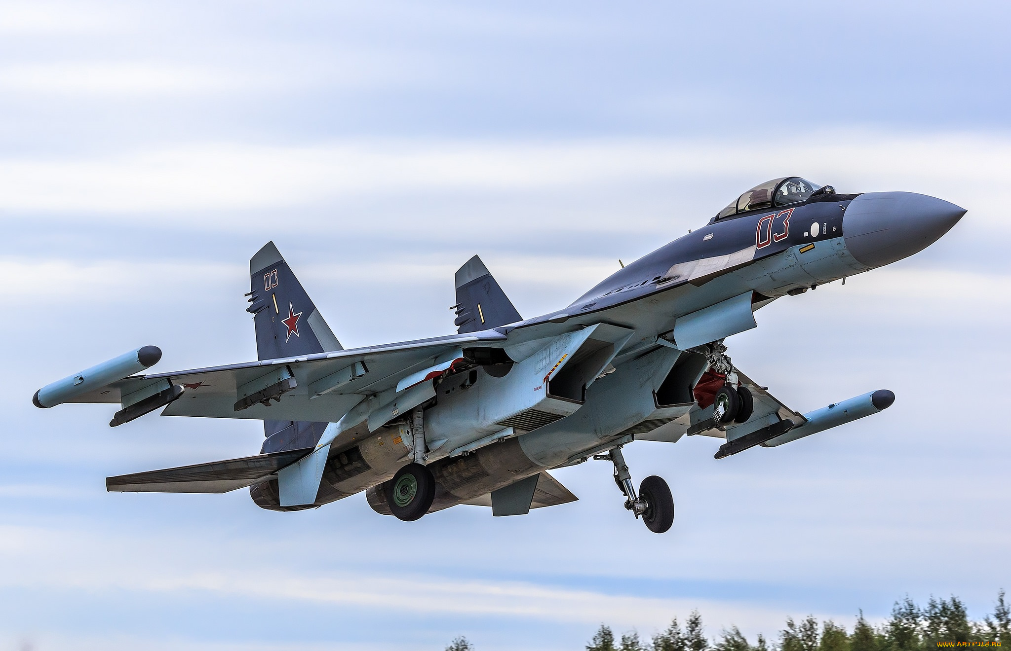 авиация, боевые, самолёты, истреьитель