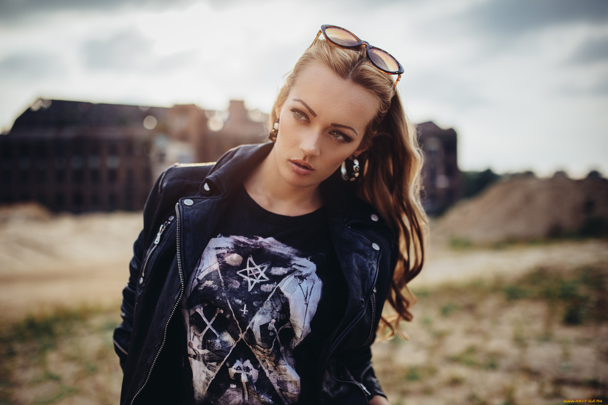 девушки, -unsort, , брюнетки, , шатенки, взгляд, лицо