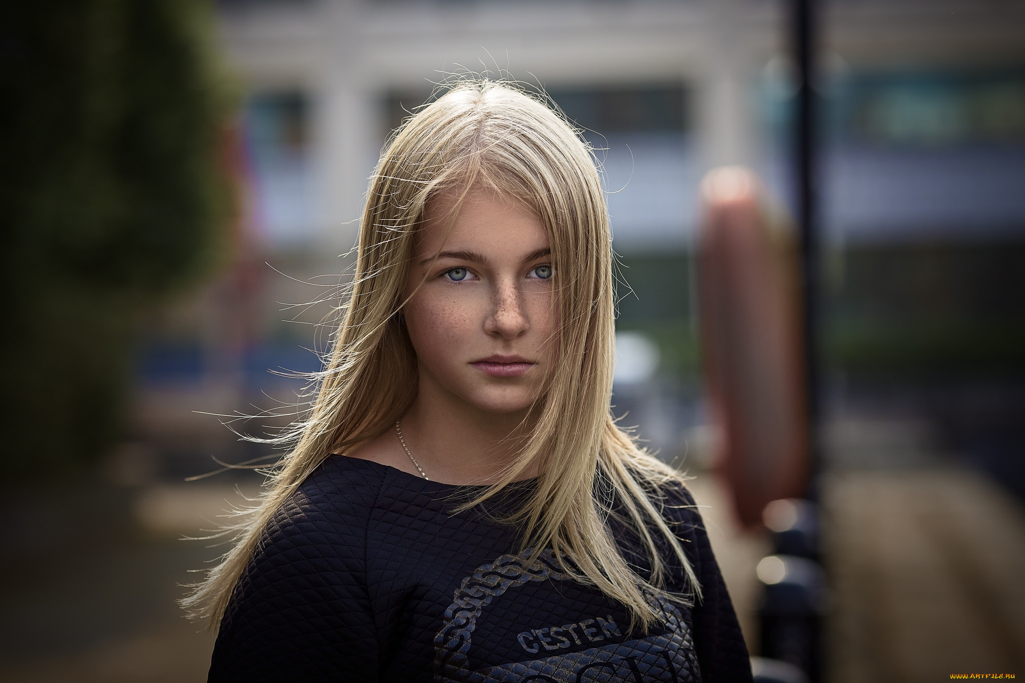 девушки, -unsort, , лица, , портреты, взгляд, лицо