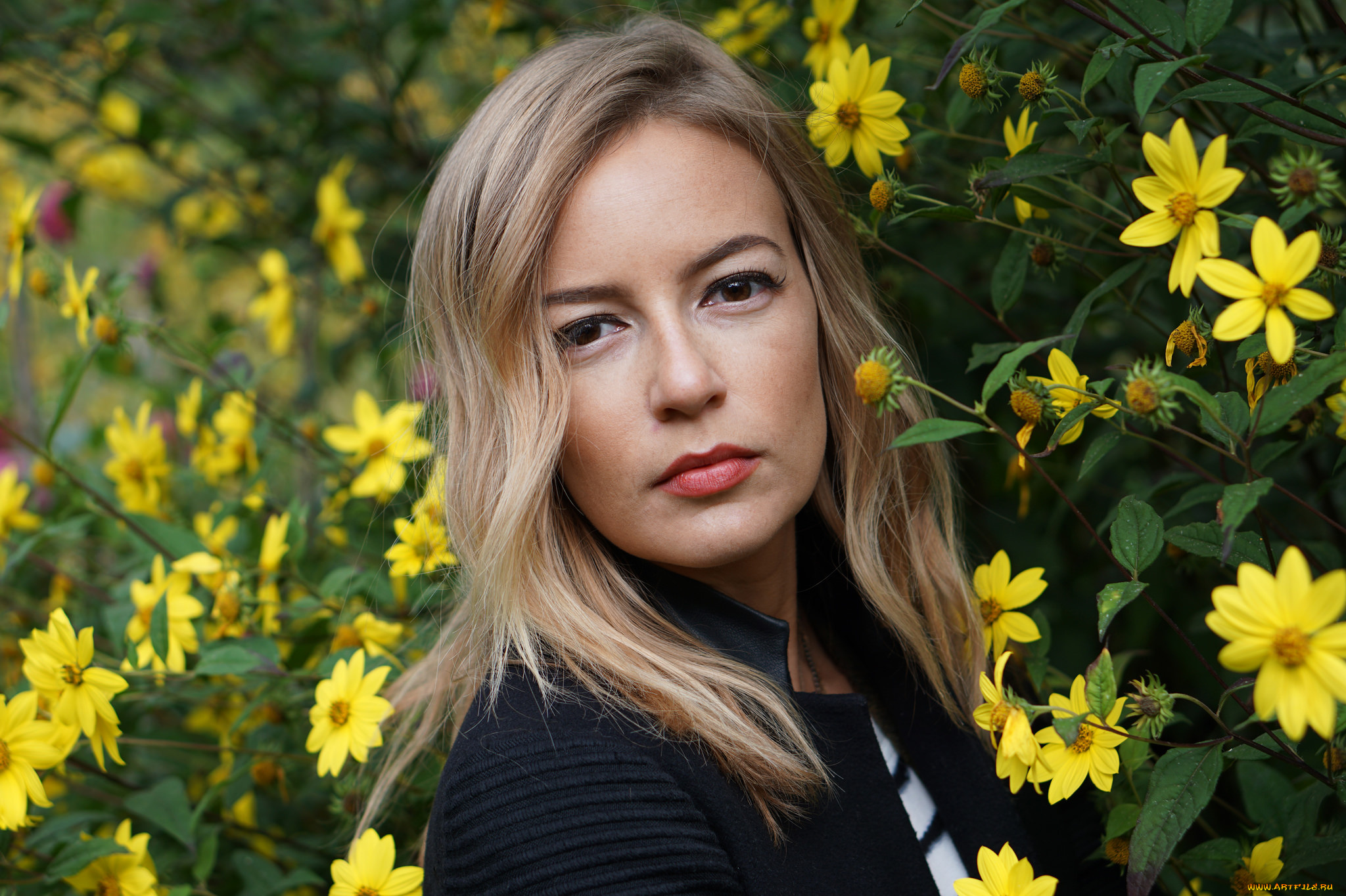 девушки, -unsort, , лица, , портреты, взгляд, лицо