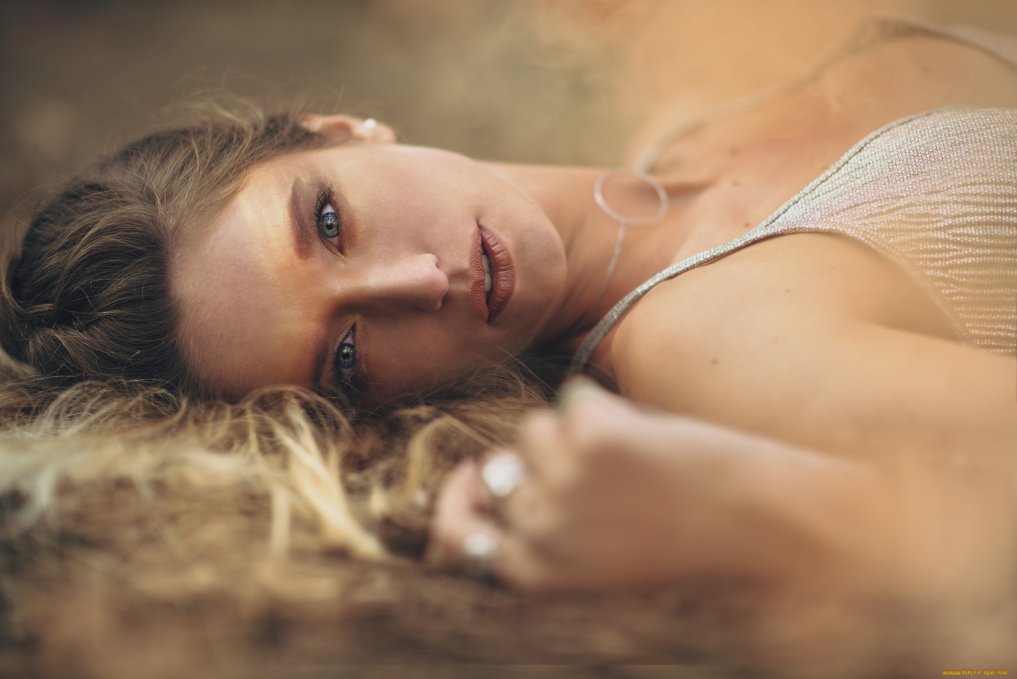 девушки, -unsort, , лица, , портреты, лицо, взгляд