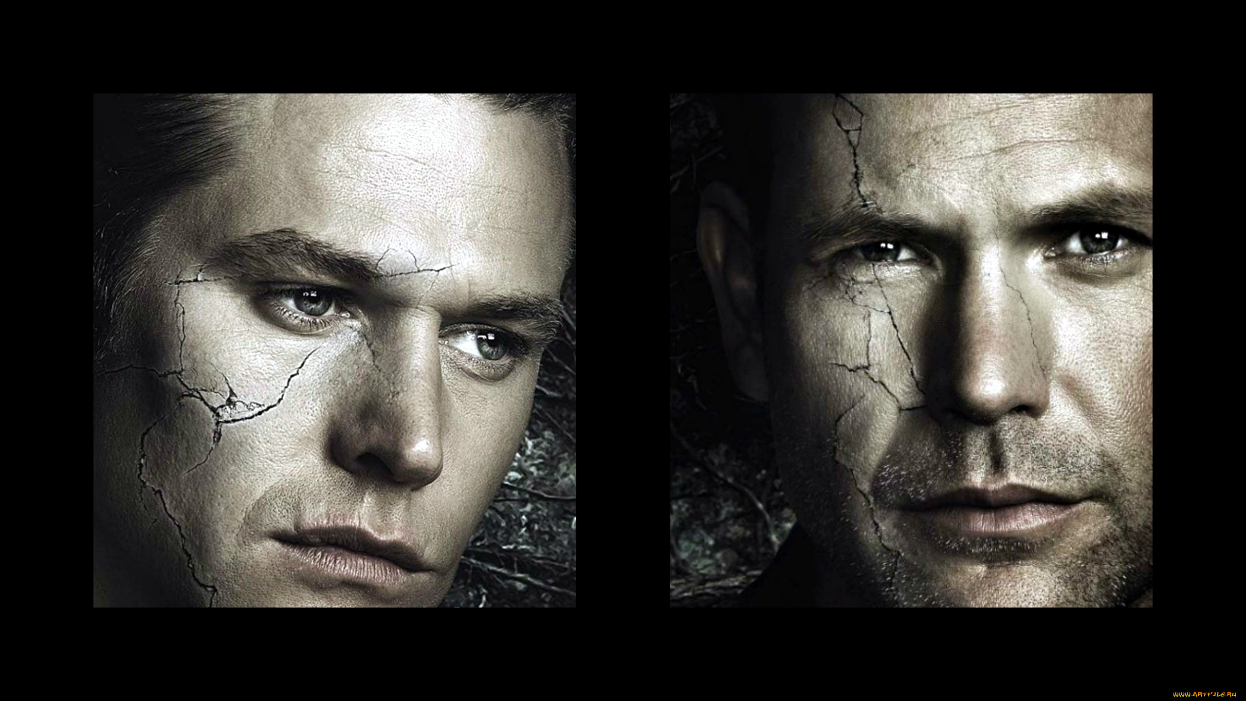 кино, фильмы, the, vampire, diaries, коллаж